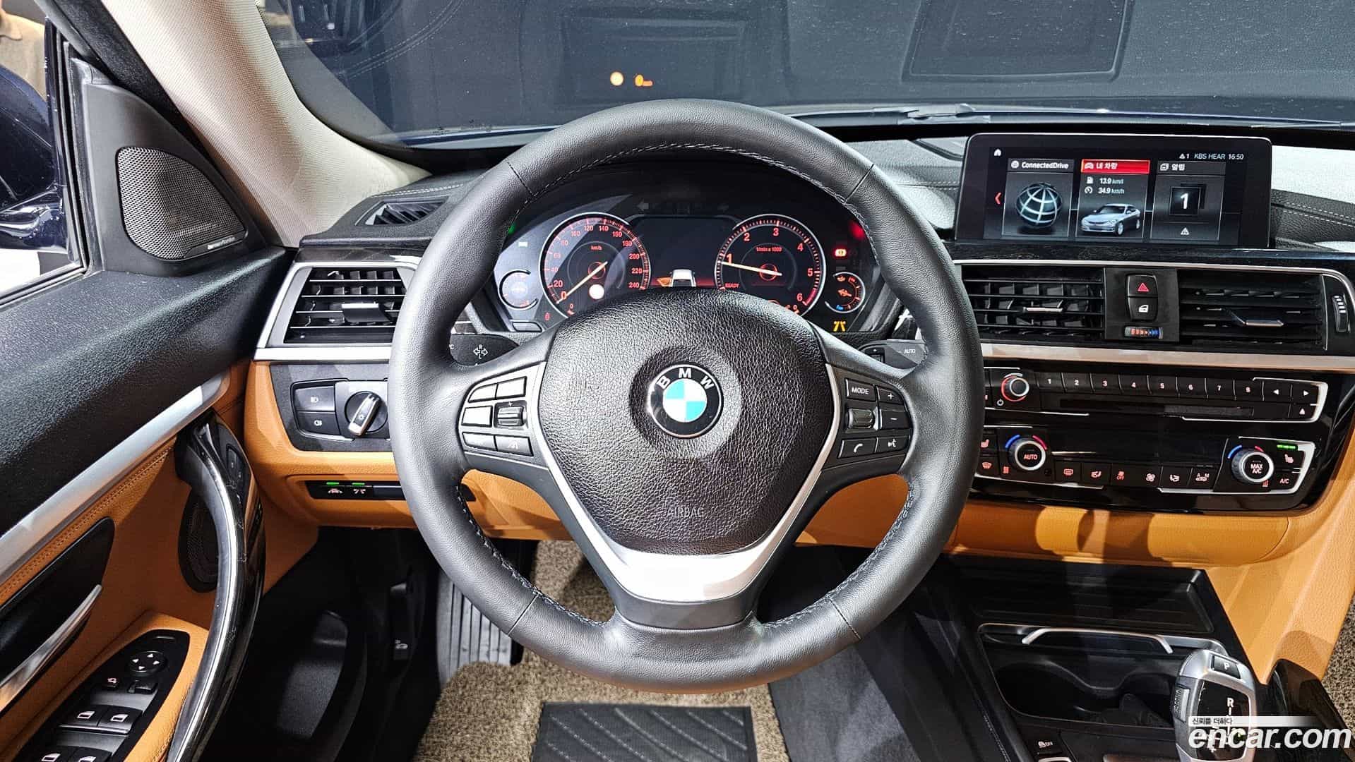 Gran Turismo BMW 2020.3-OPTION-017