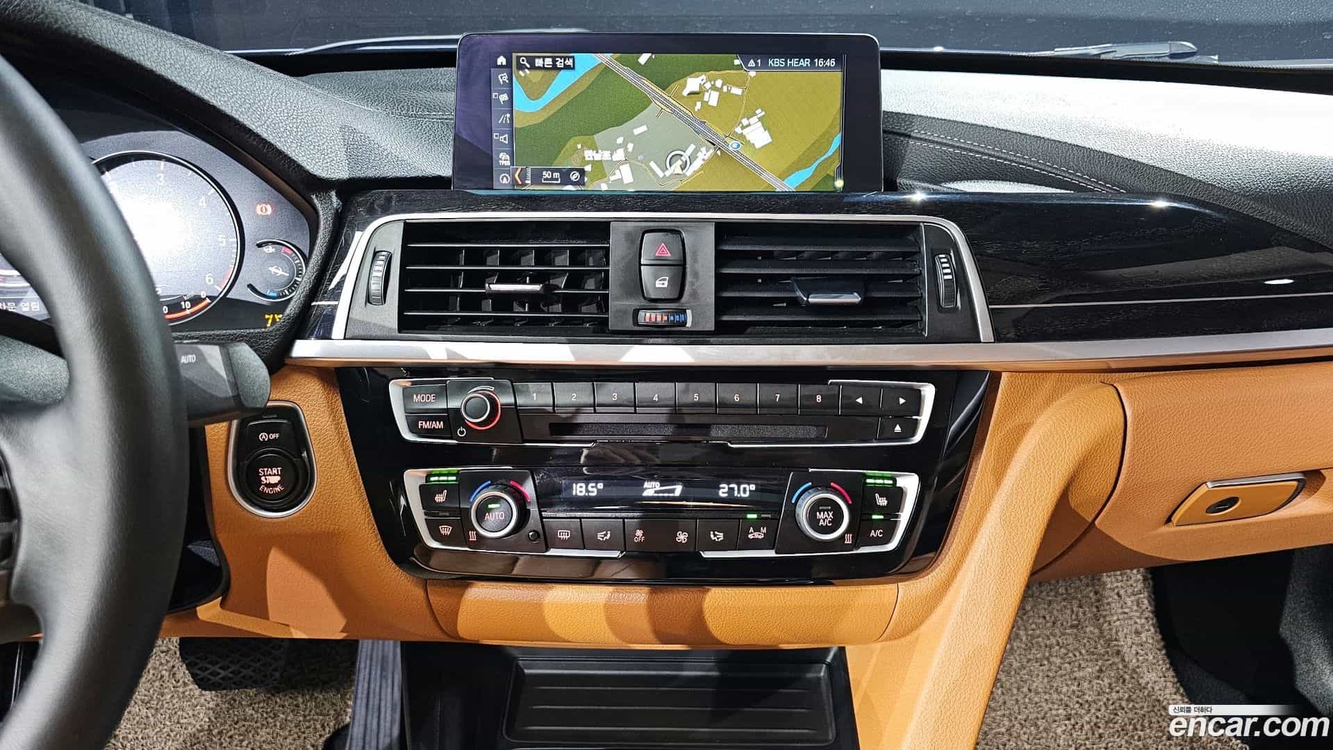 Gran Turismo BMW 2020.3-OPTION-018
