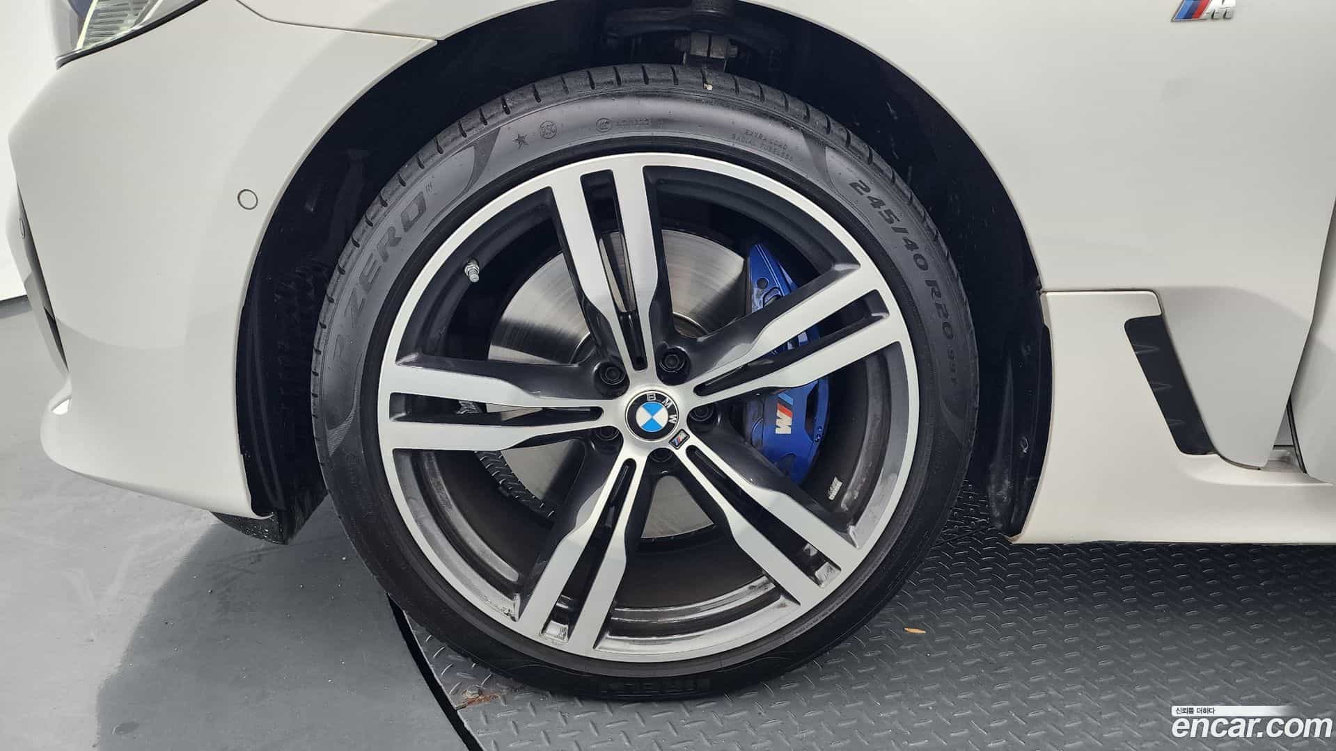 Gran Turismo BMW 2024.4-OUTER-005