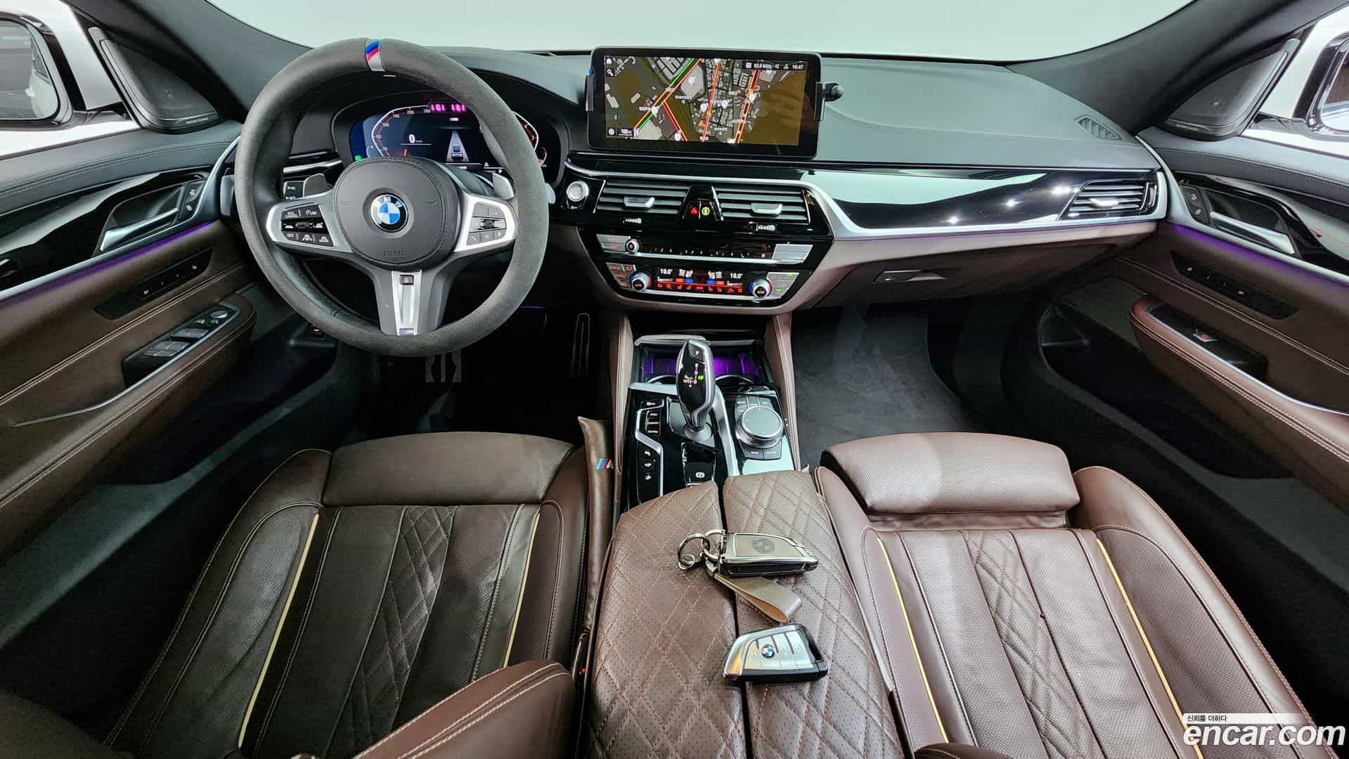 Gran Turismo BMW 2024.4-INNER-007