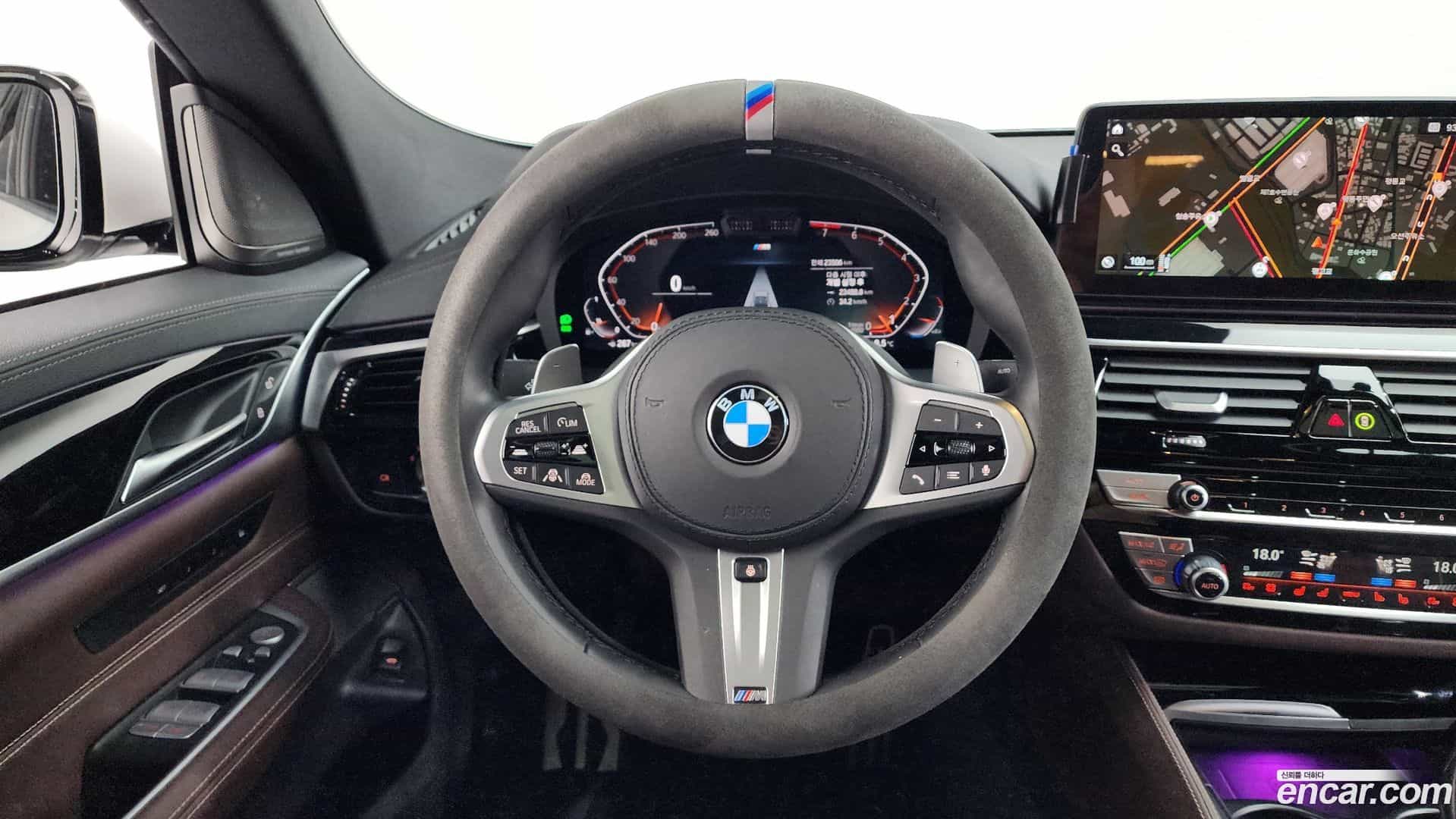 Gran Turismo BMW 2024.4-OPTION-017