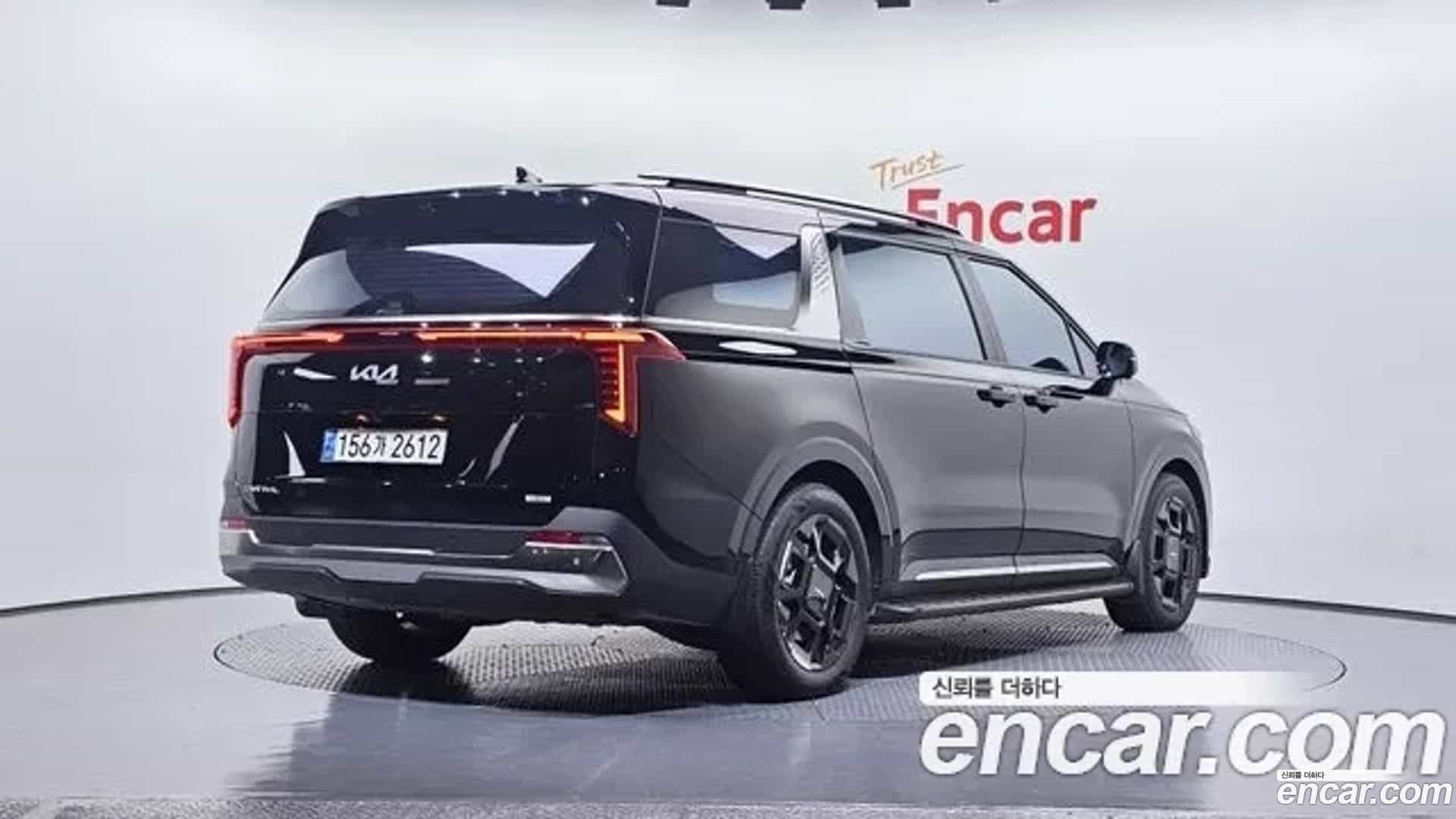 Canival Kia 2024.1-OUTER-002