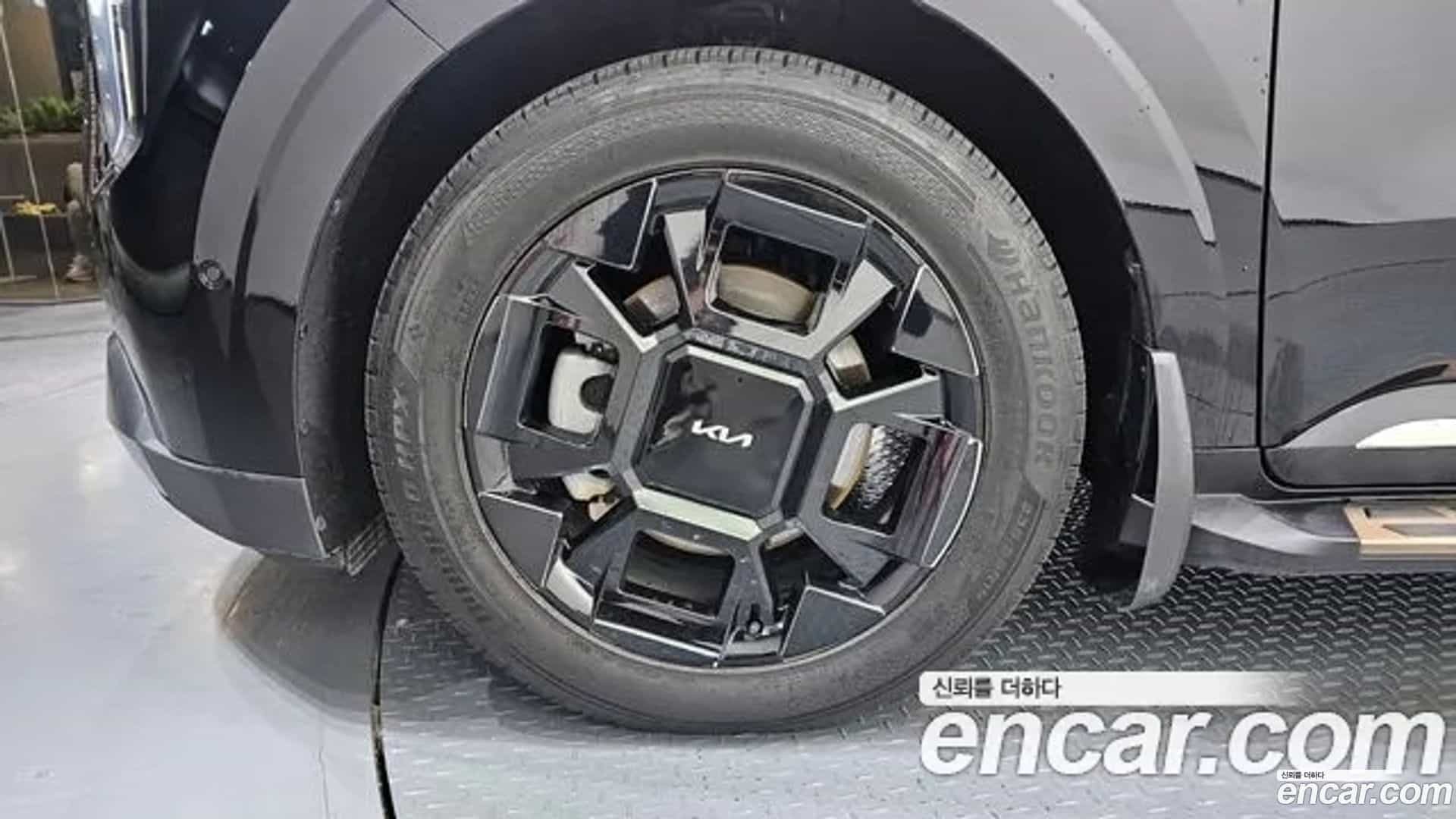 Canival Kia 2024.1-OUTER-005