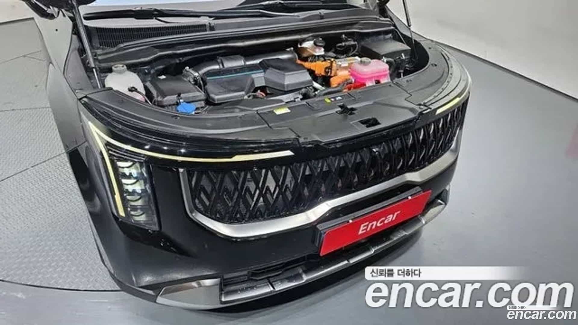 Canival Kia 2024.1-INNER-006