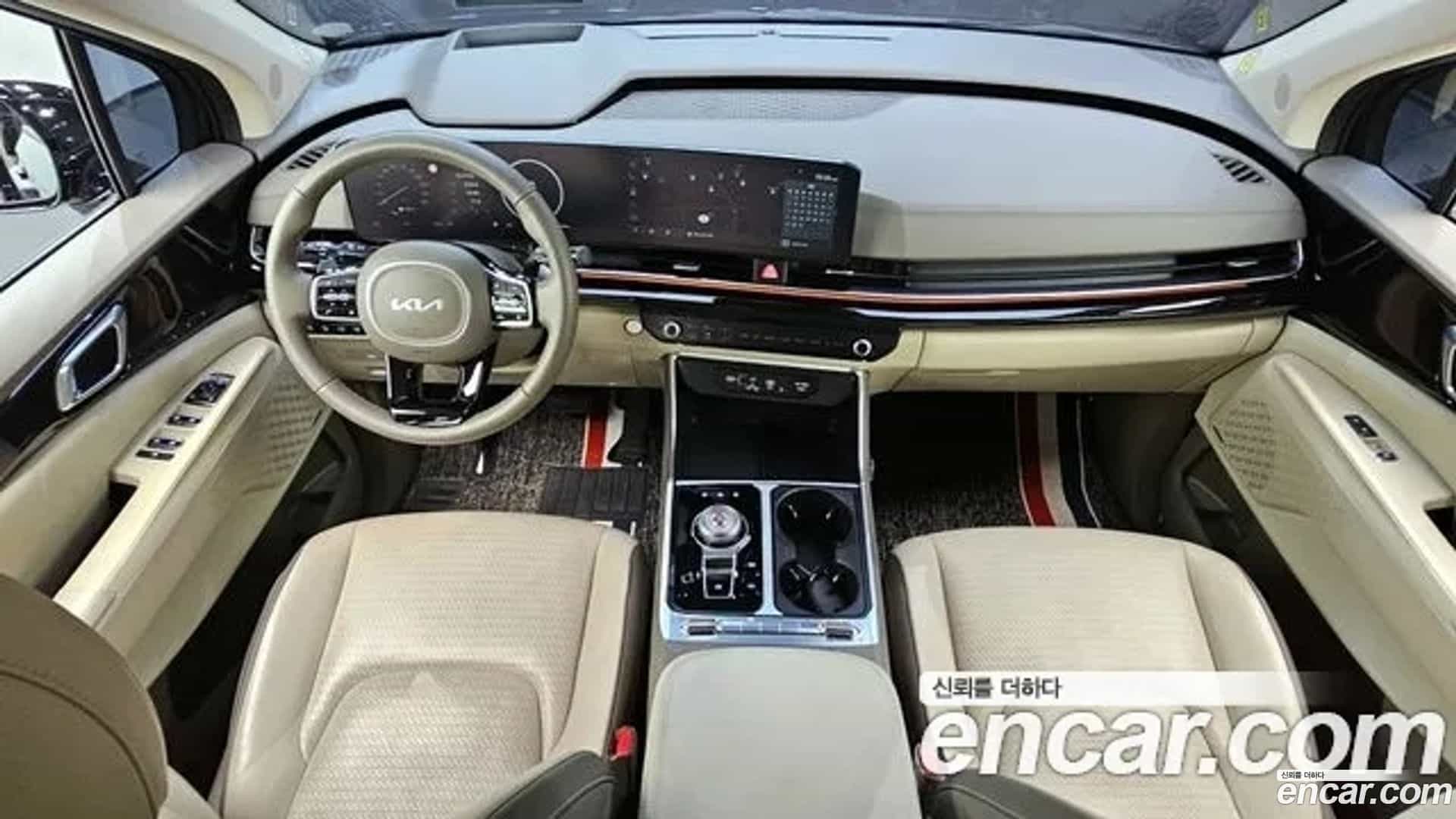 Canival Kia 2024.1-INNER-007