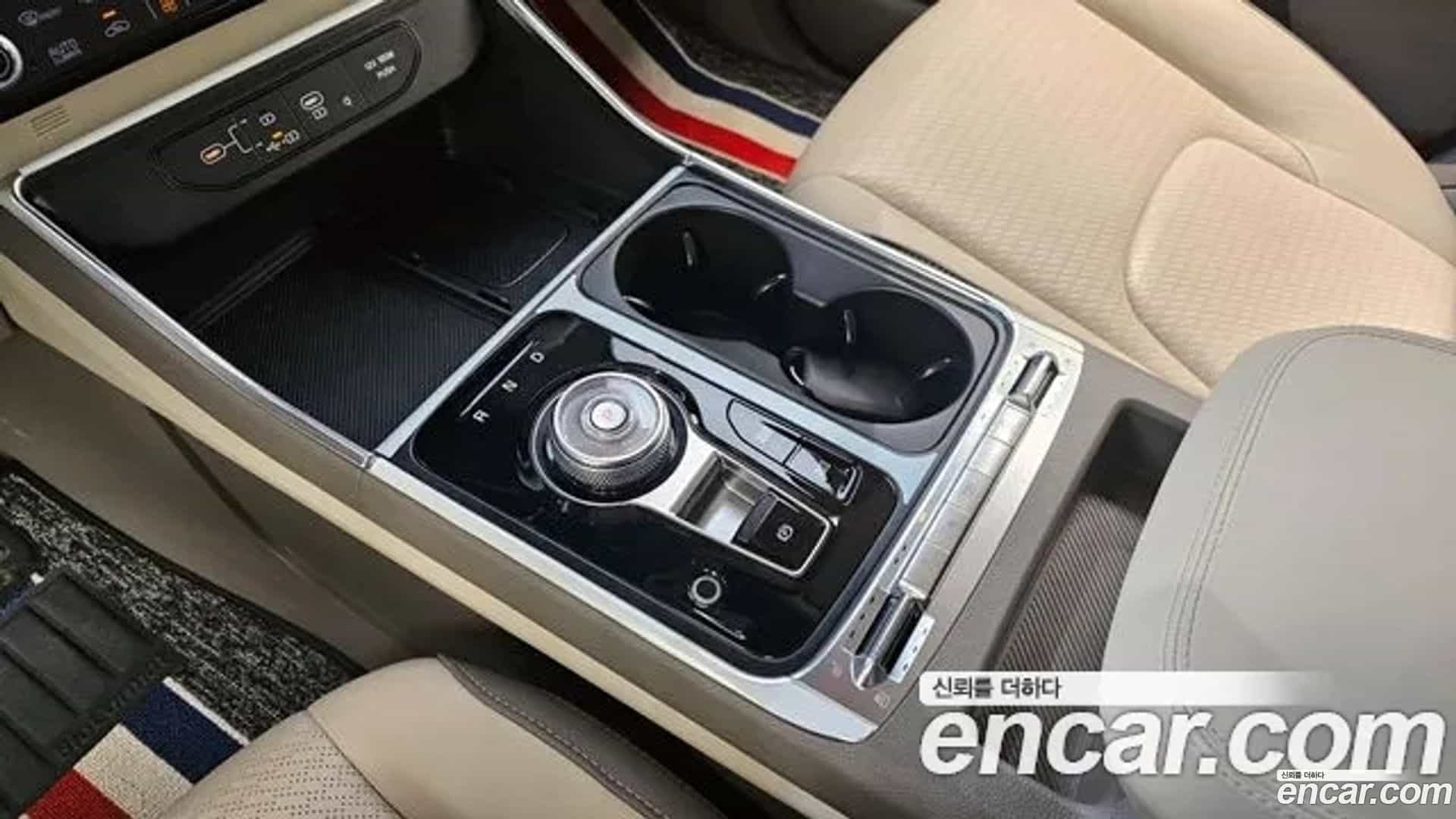 Canival Kia 2024.1-INNER-009