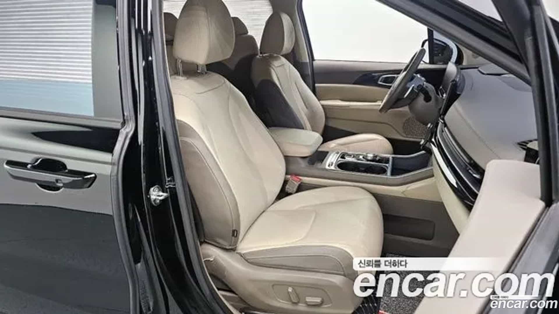 Canival Kia 2024.1-INNER-010