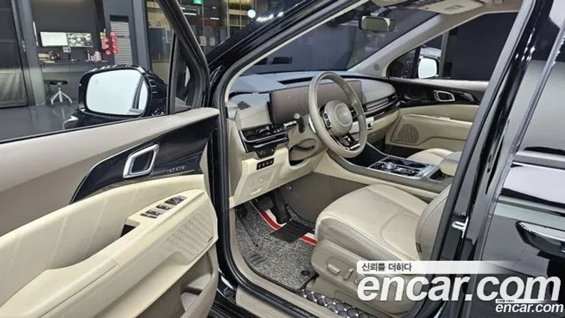 Canival Kia 2024.1-OPTION-015