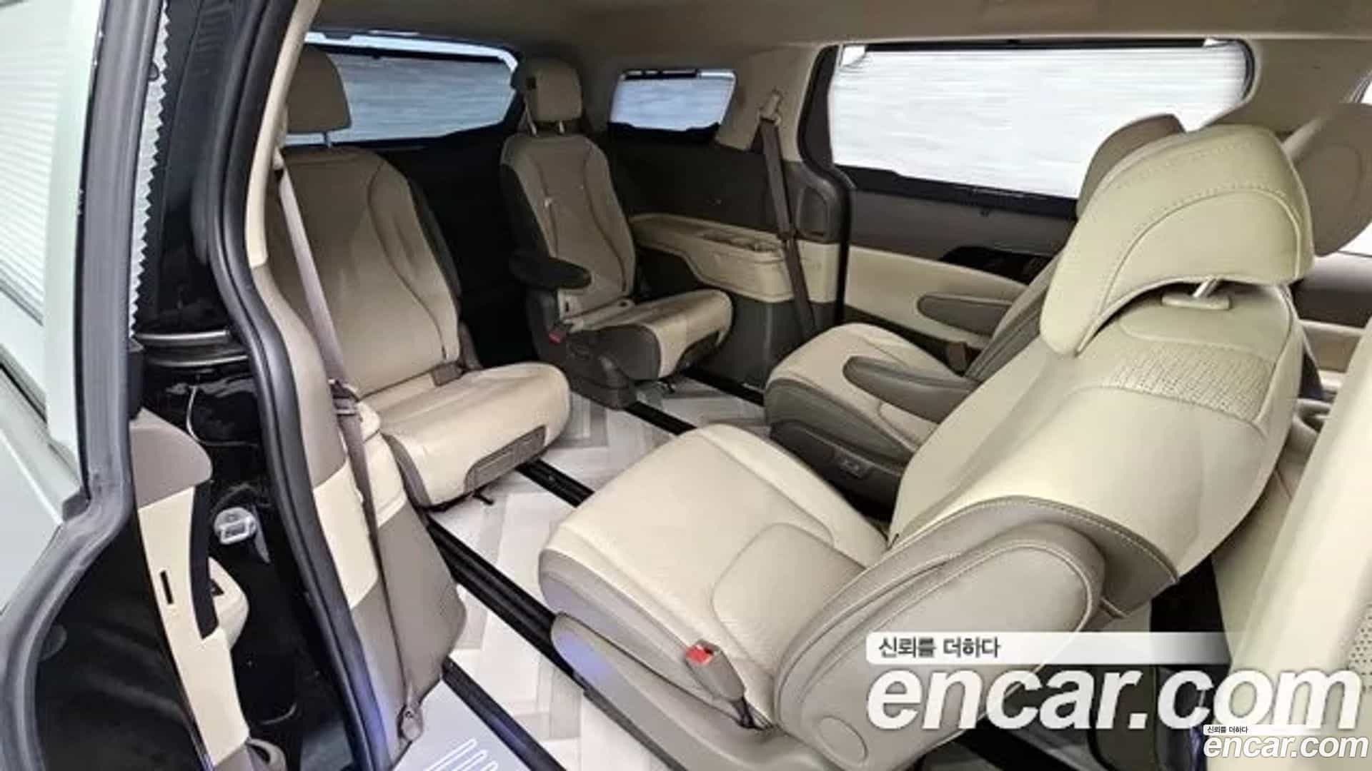 Canival Kia 2024.1-OPTION-016