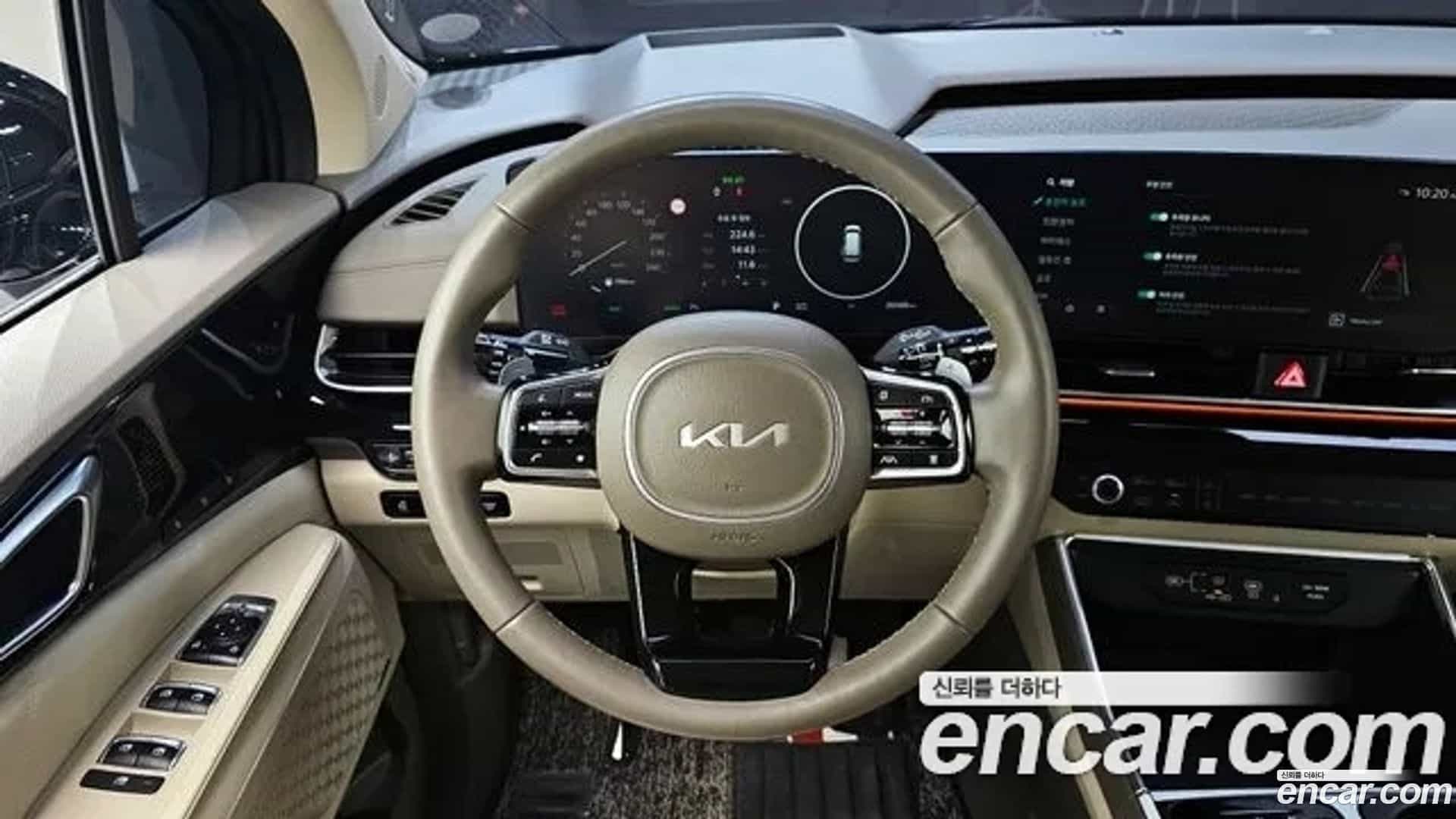 Canival Kia 2024.1-OPTION-017