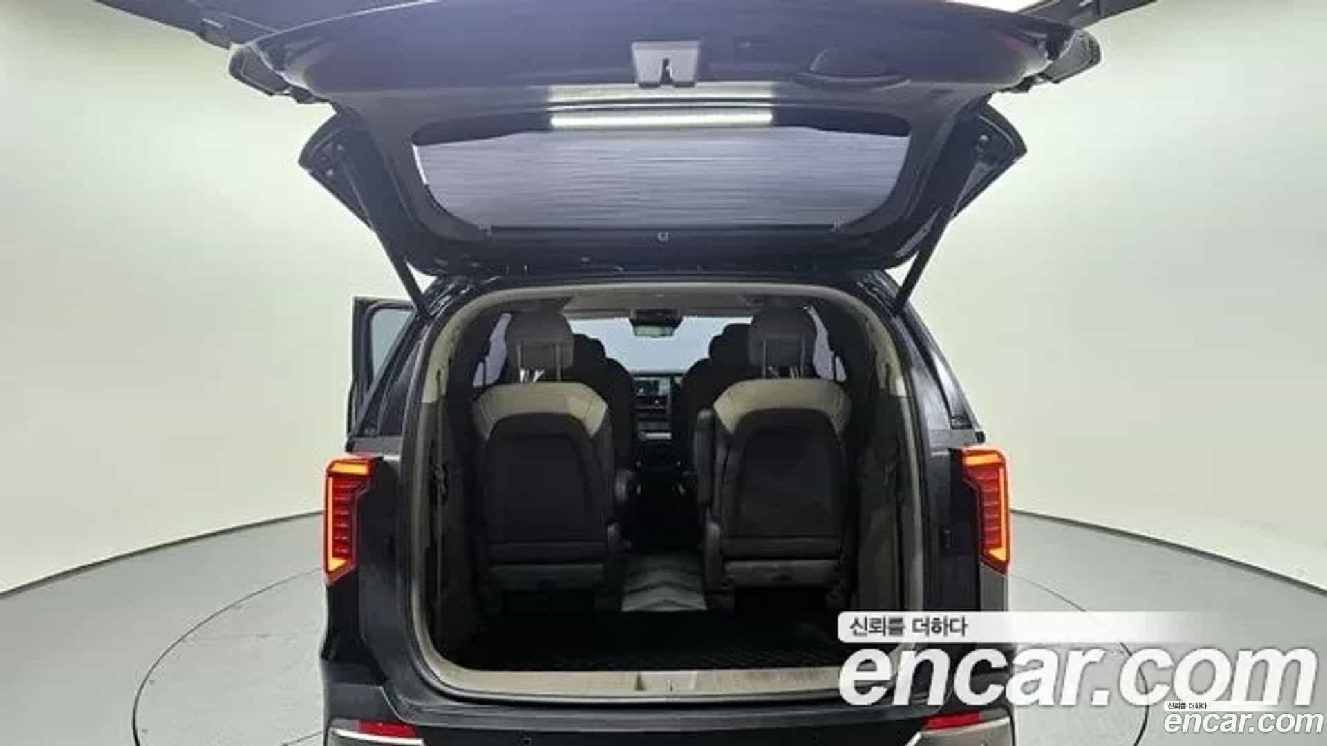 Canival Kia 2024.1-OPTION-023