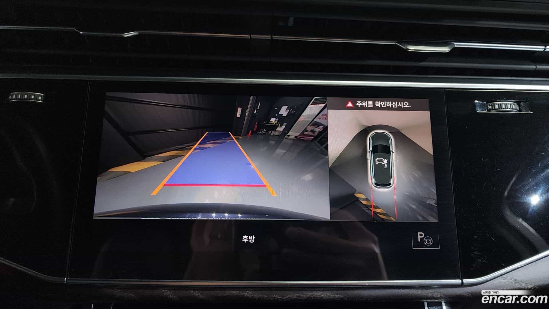 Q7 Audi 2021.10-OPTION-019