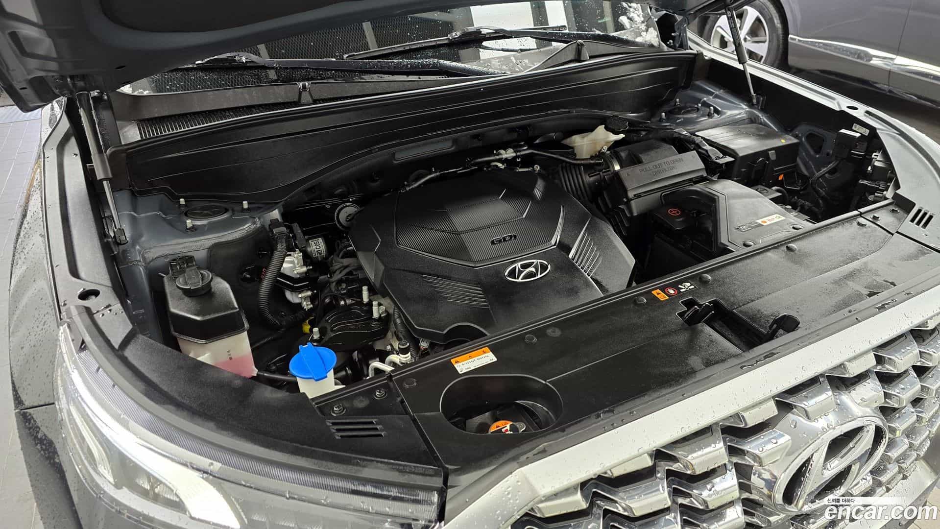 Palisade Hyundai 2021.6-INNER-006