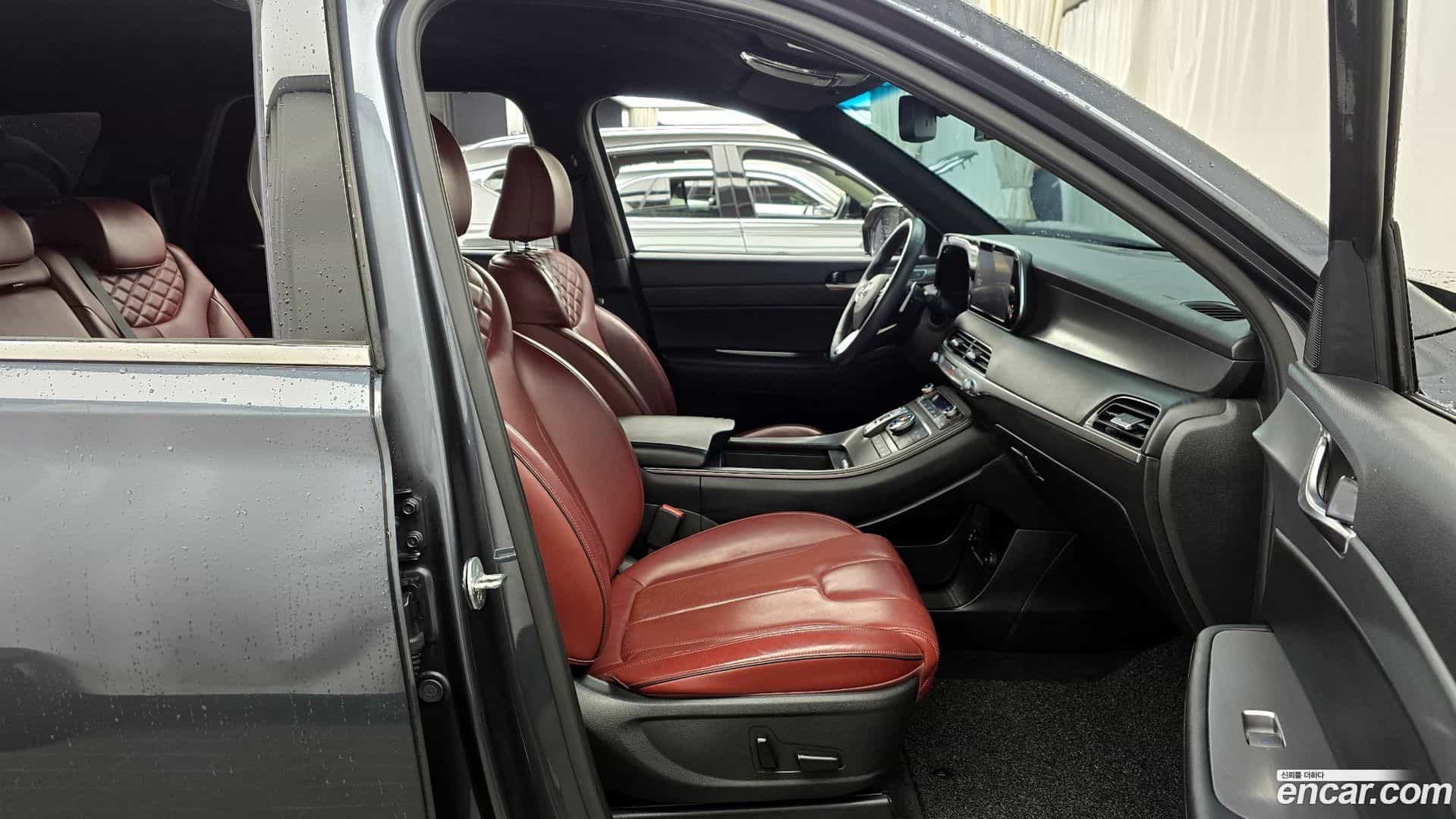 Palisade Hyundai 2021.6-OPTION-015