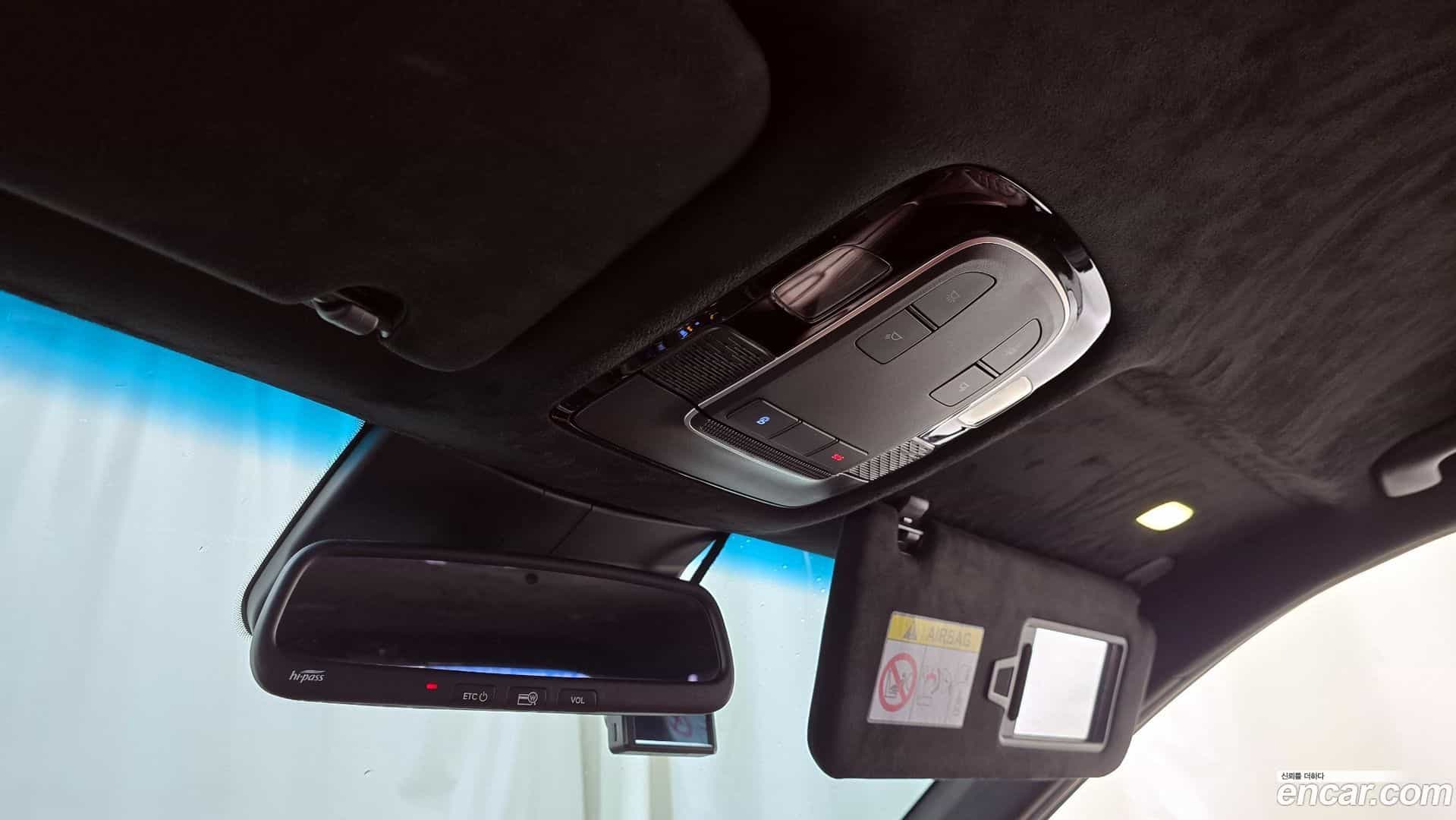 Palisade Hyundai 2021.6-OPTION-022