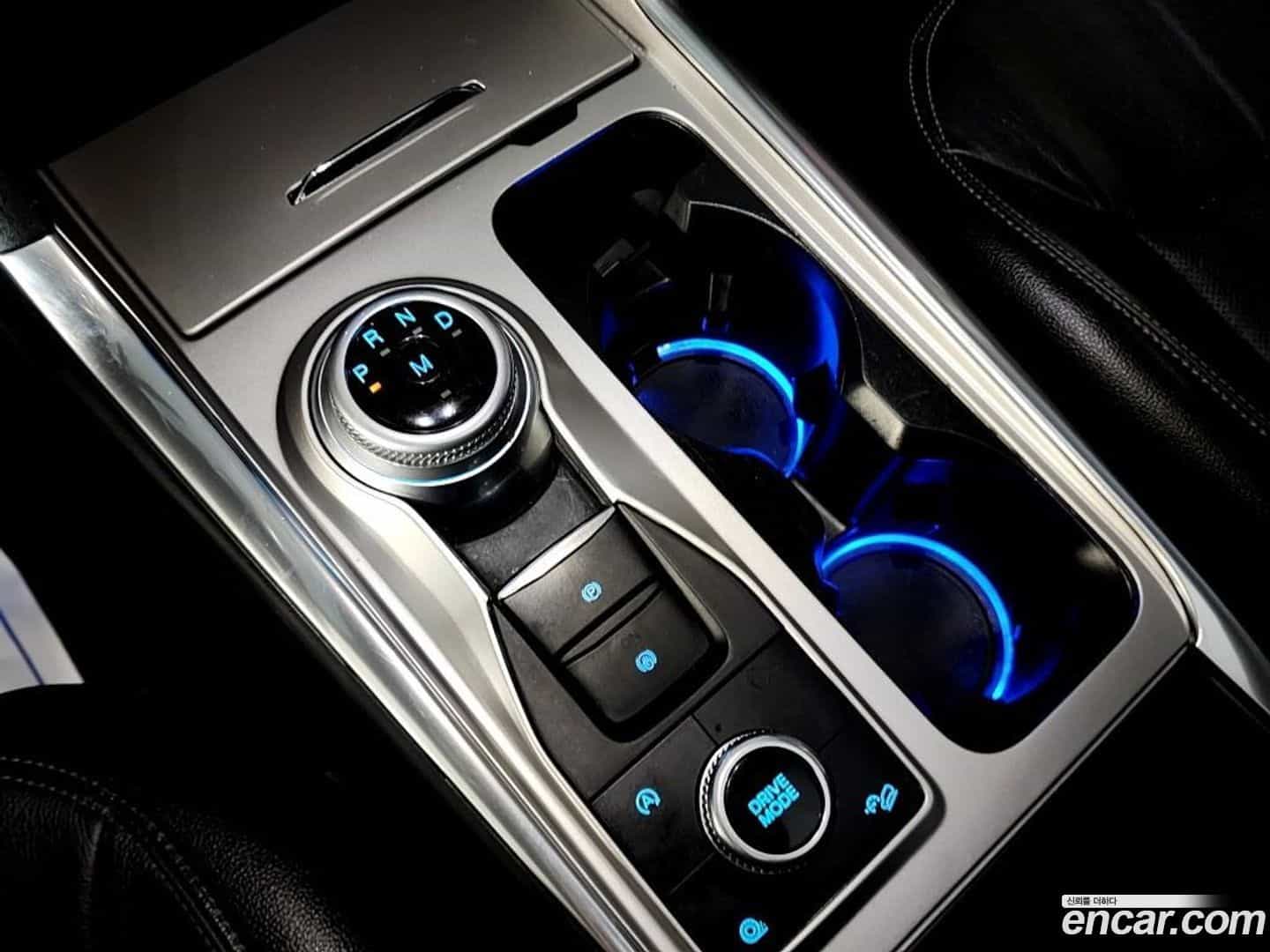 Explorer Ford 2020.0-OPTION-016