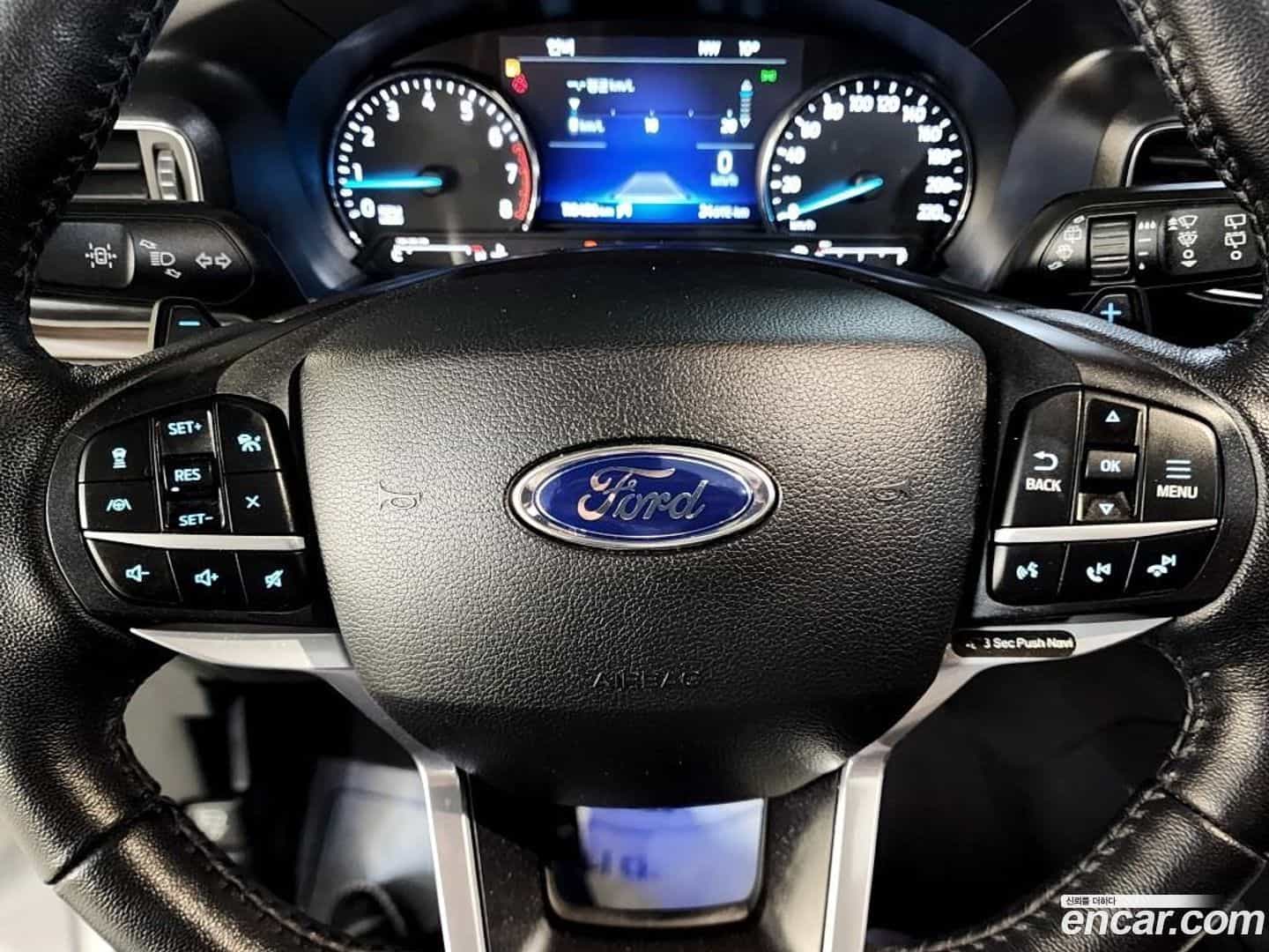 Explorer Ford 2020.0-OPTION-017