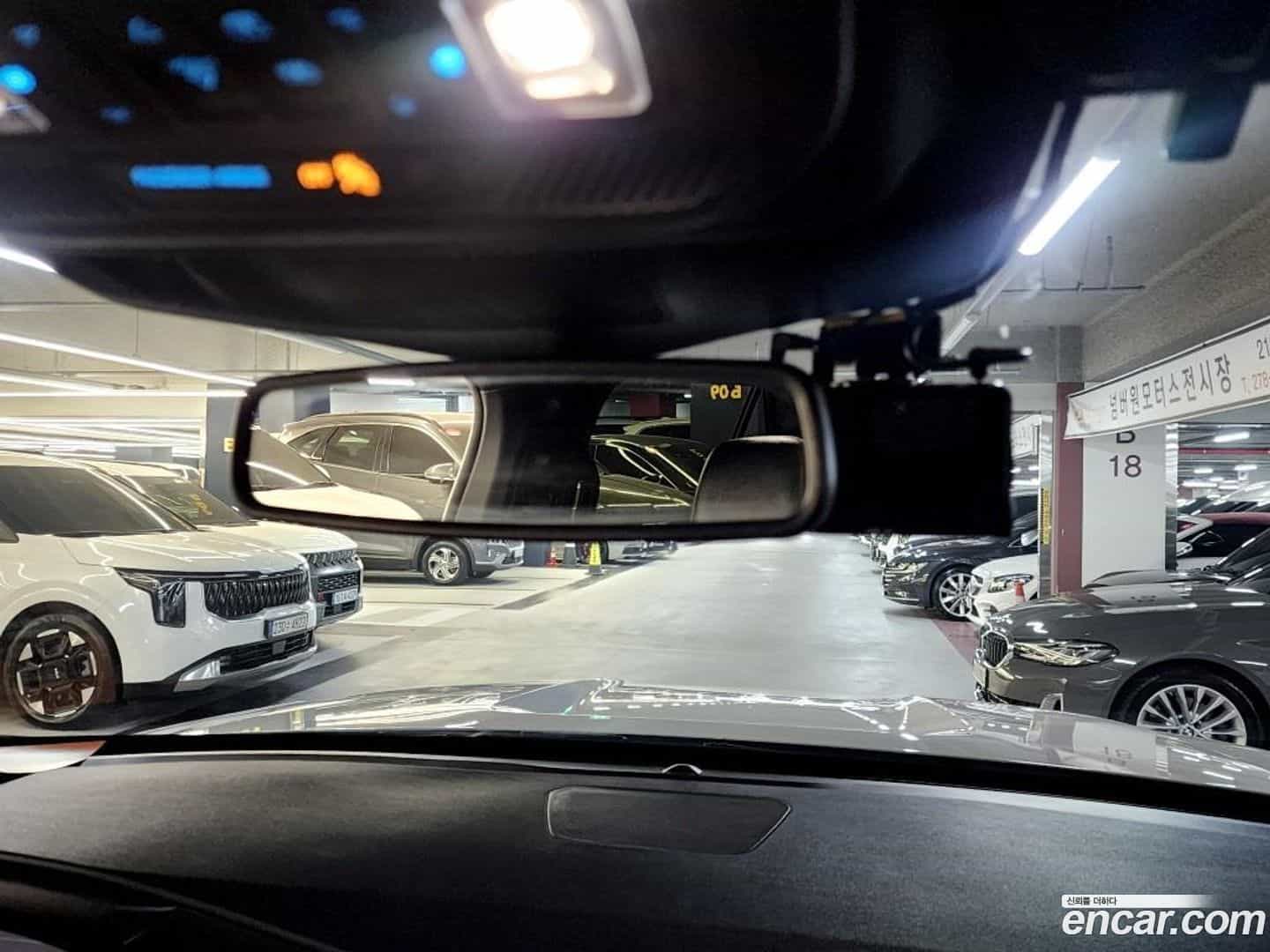 Explorer Ford 2020.0-OPTION-018