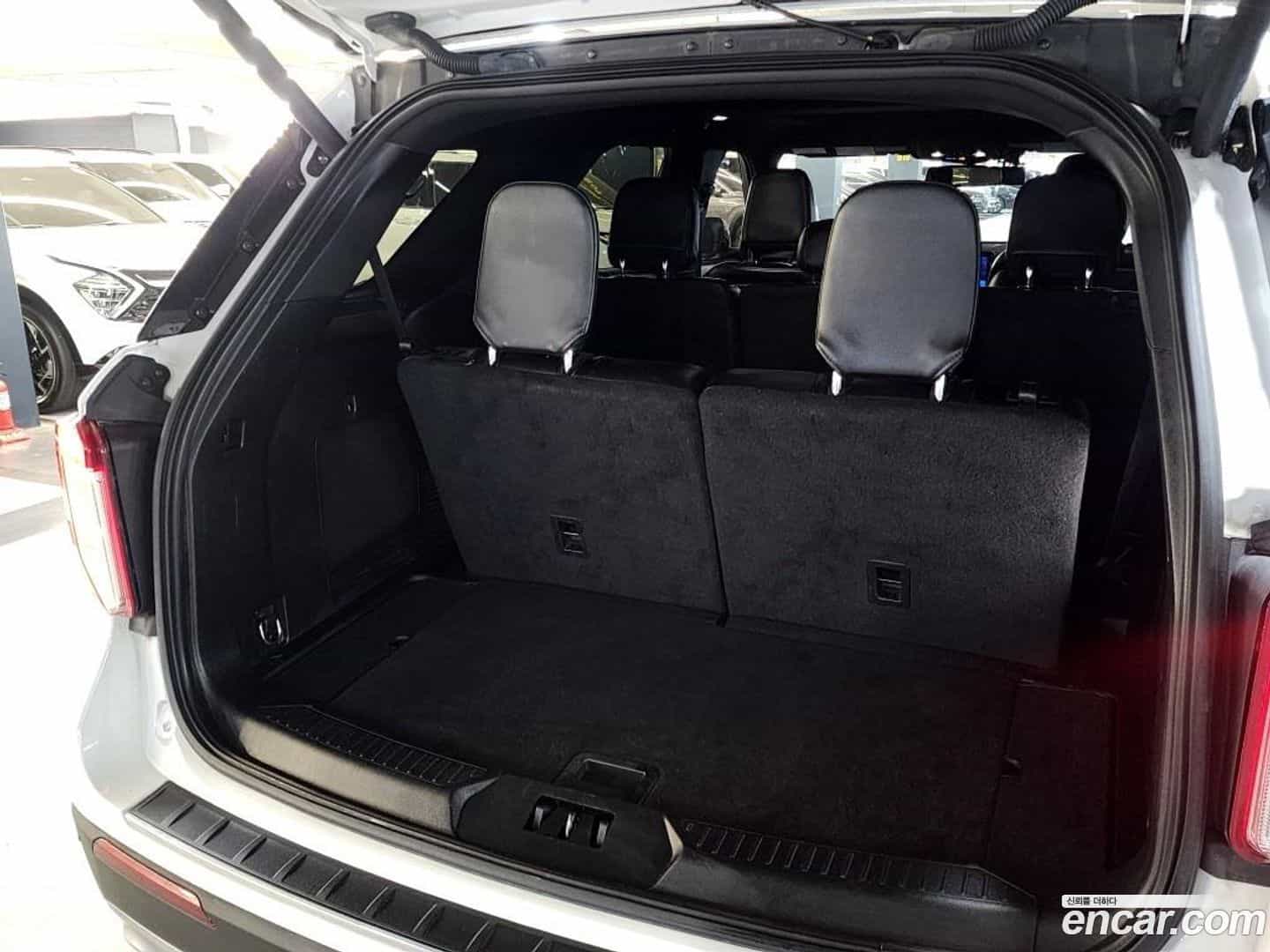 Explorer Ford 2020.0-OPTION-021