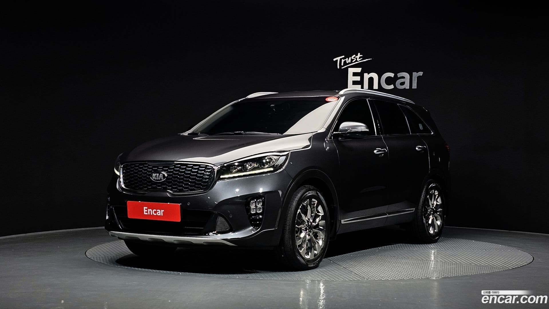 Main__Slider__Photo:Sorento Kia 2017.8-0
