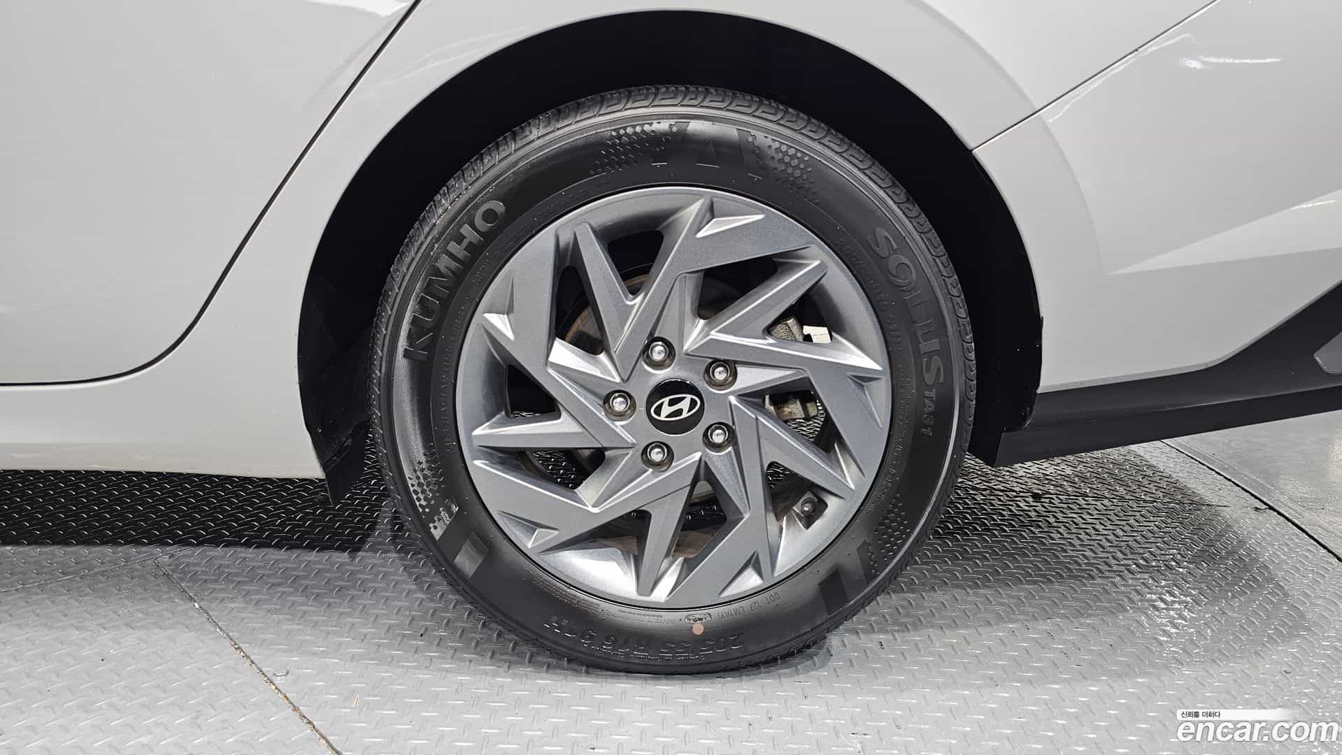 AVANTE Hyundai 2024.6-OUTER-005