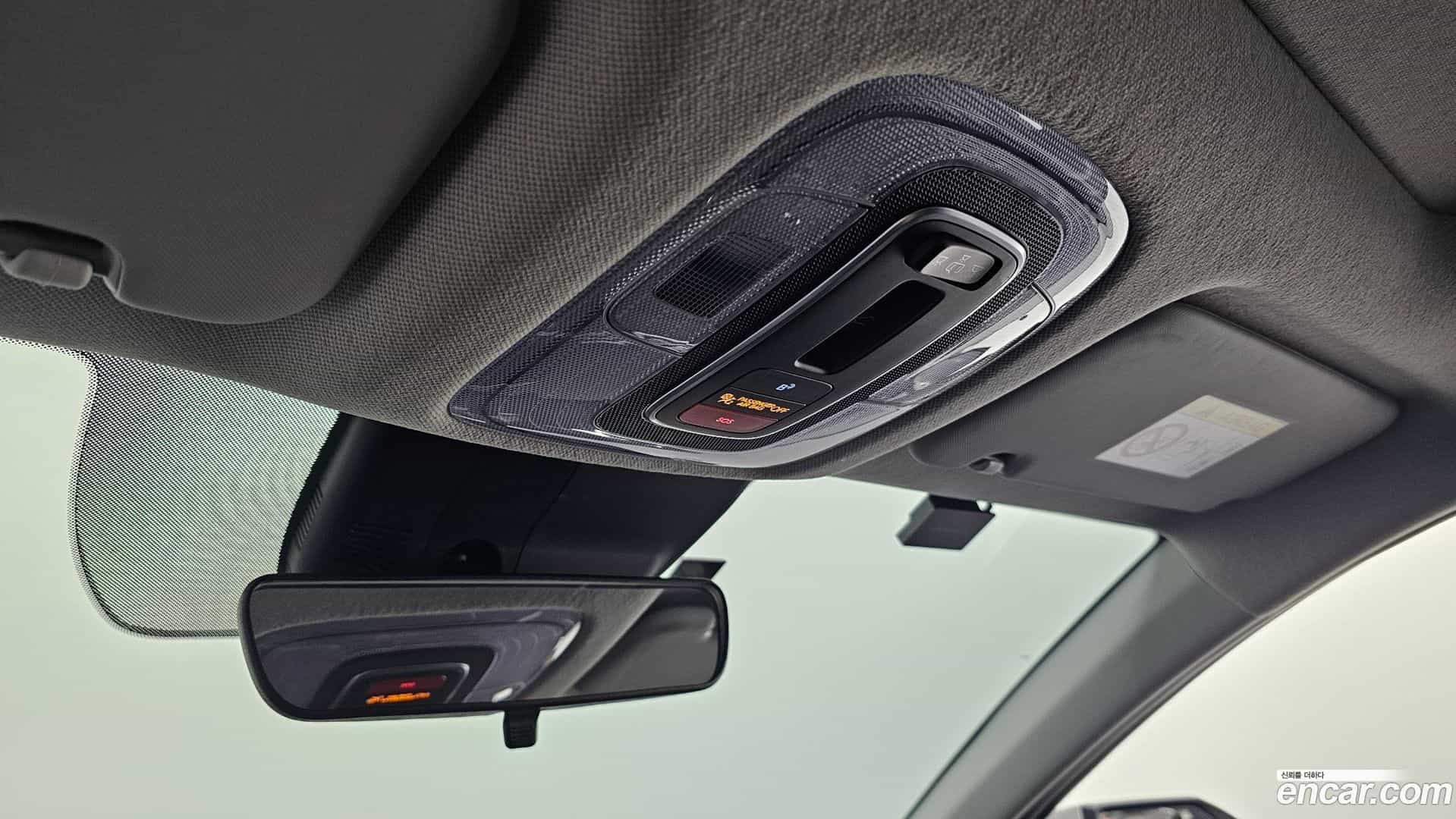 AVANTE Hyundai 2024.6-OPTION-021