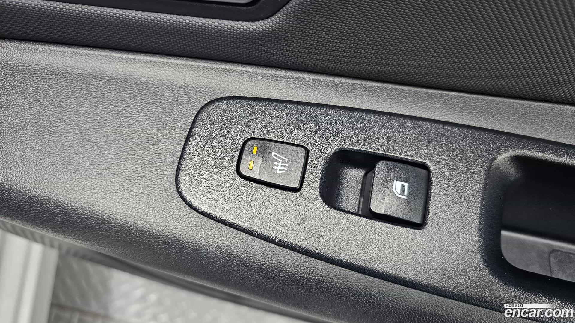 AVANTE Hyundai 2024.6-OPTION-022