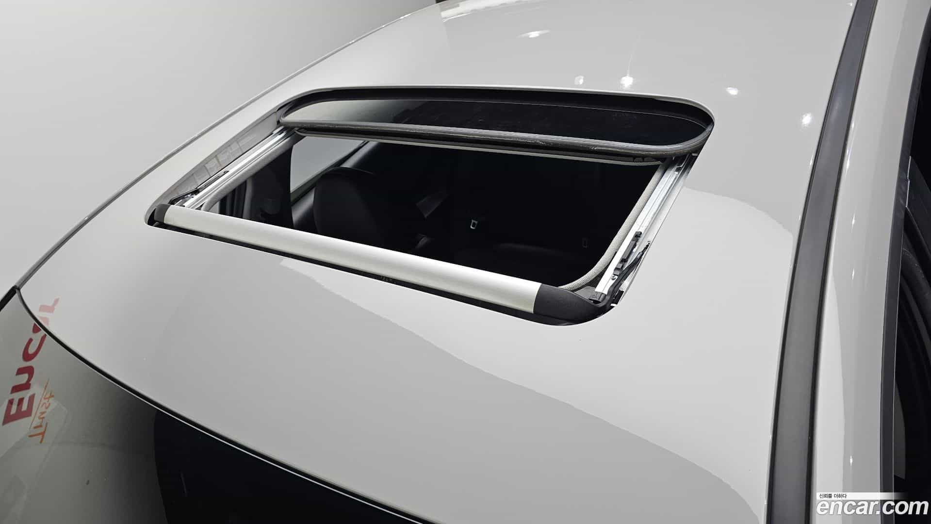 AVANTE Hyundai 2024.6-OPTION-023