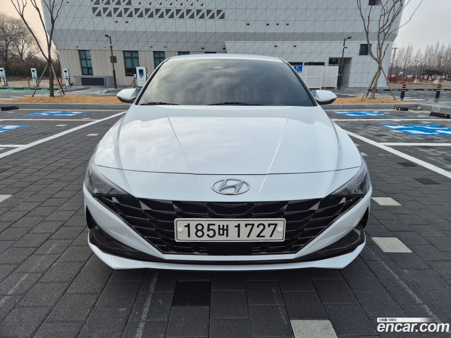 Main__Slider__Photo:AVANTE Hyundai 2022.0-0