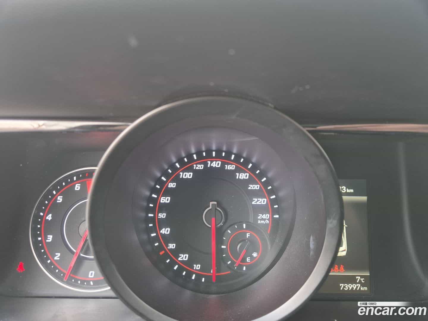 AVANTE Hyundai 2022.0-INNER-007