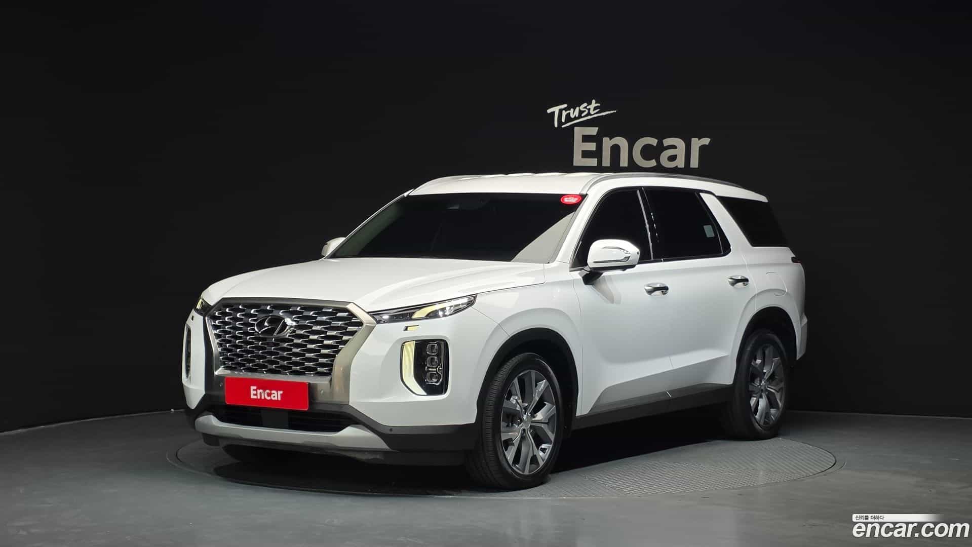 Palisade Hyundai 2022.1-OUTER-001