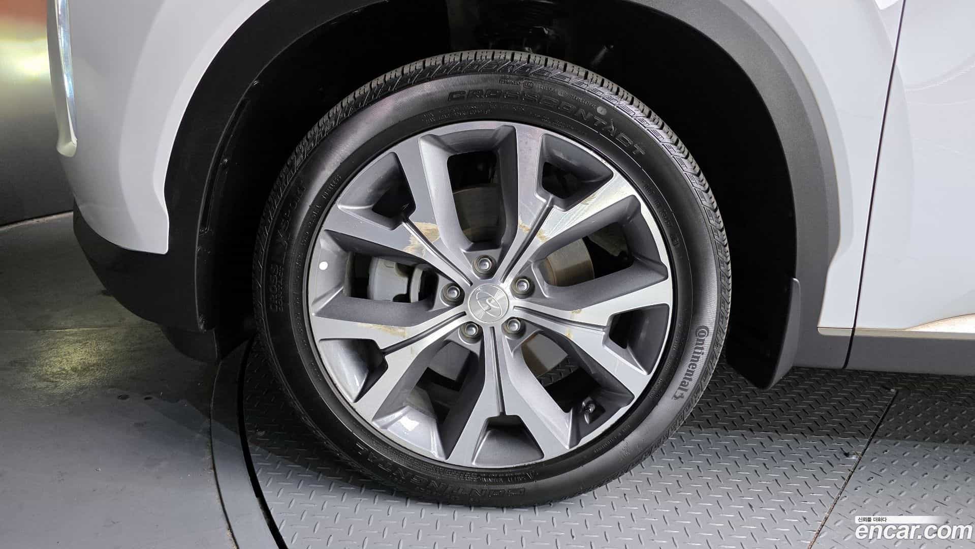 Palisade Hyundai 2022.1-OUTER-005