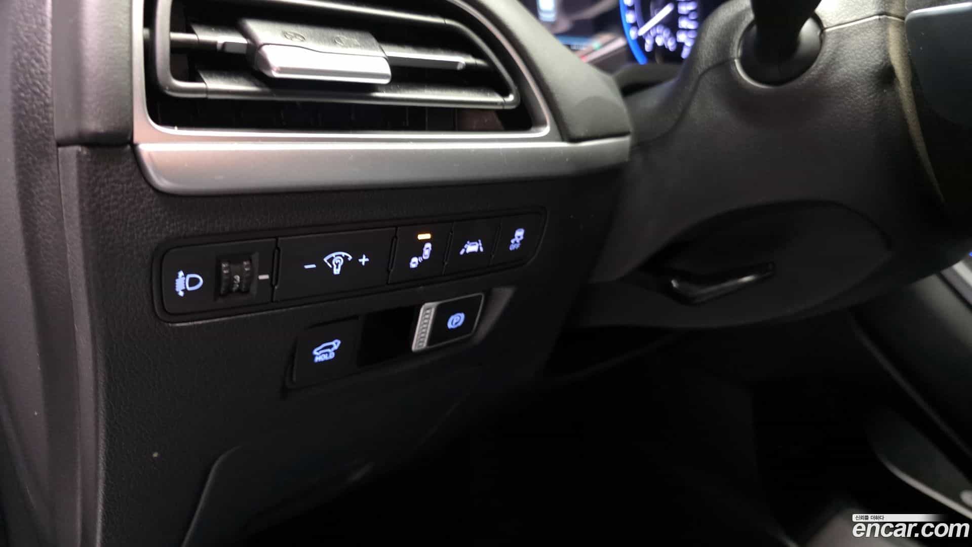 Palisade Hyundai 2022.1-OPTION-019