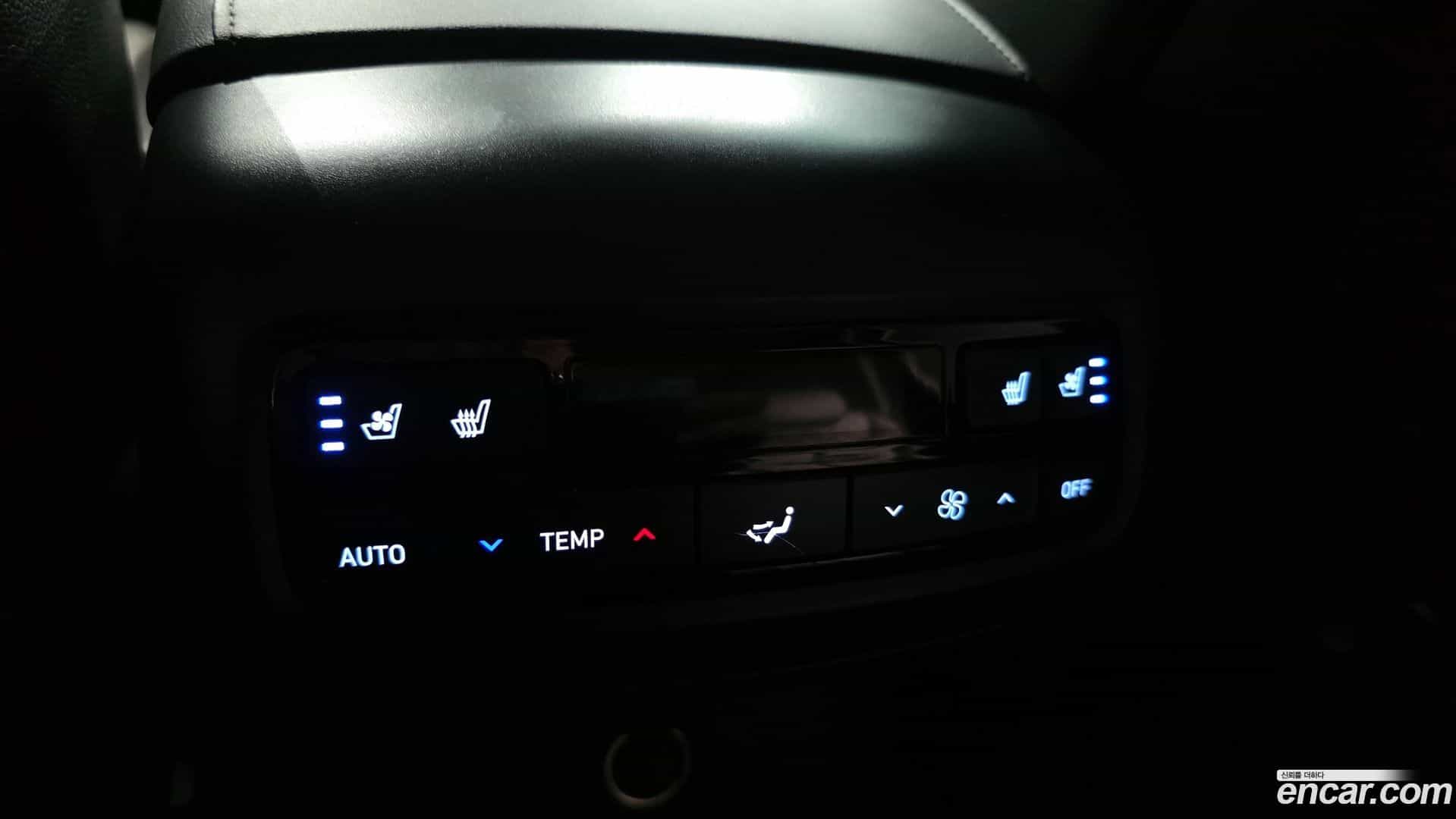 Palisade Hyundai 2022.1-OPTION-023