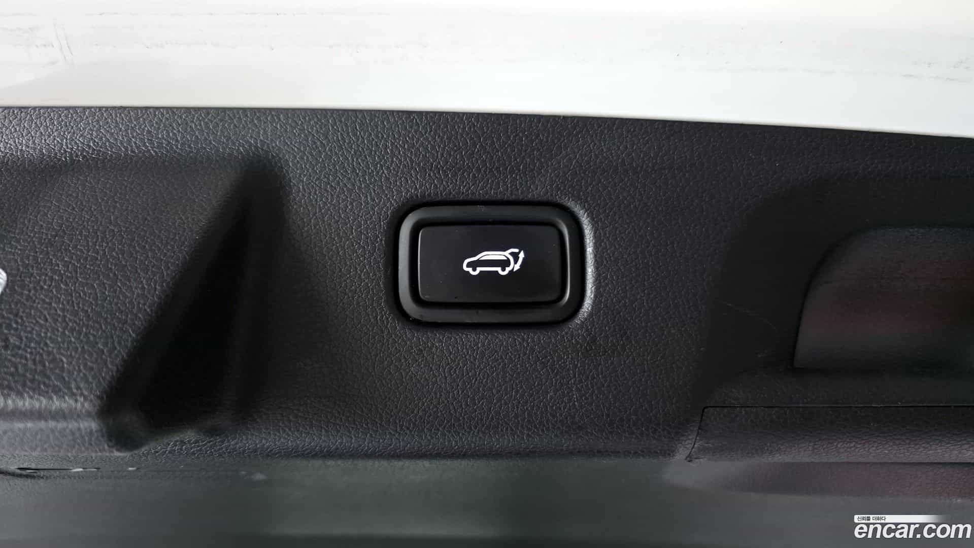 Palisade Hyundai 2022.1-OPTION-024