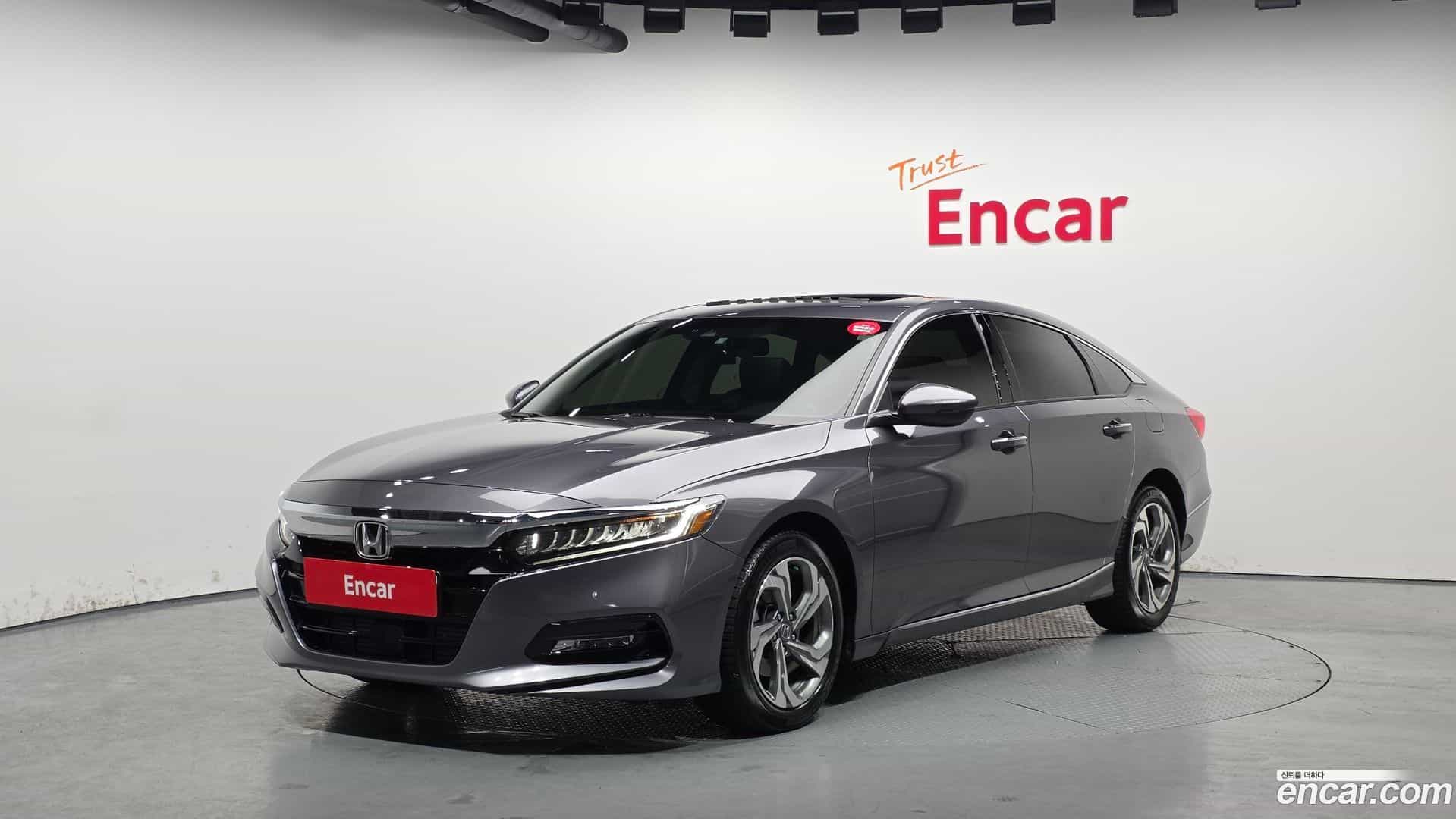 Accord Honda 2019.6-OUTER-001