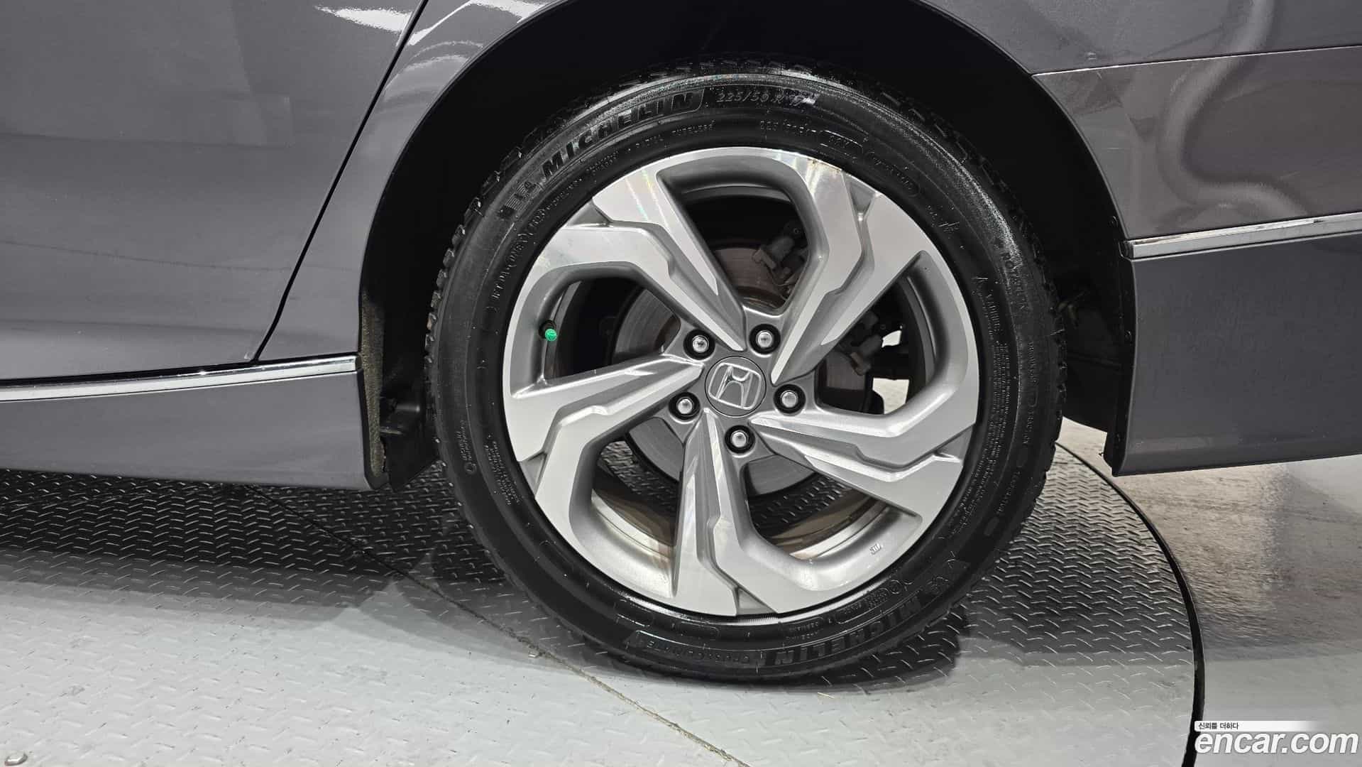 Accord Honda 2019.6-OUTER-005