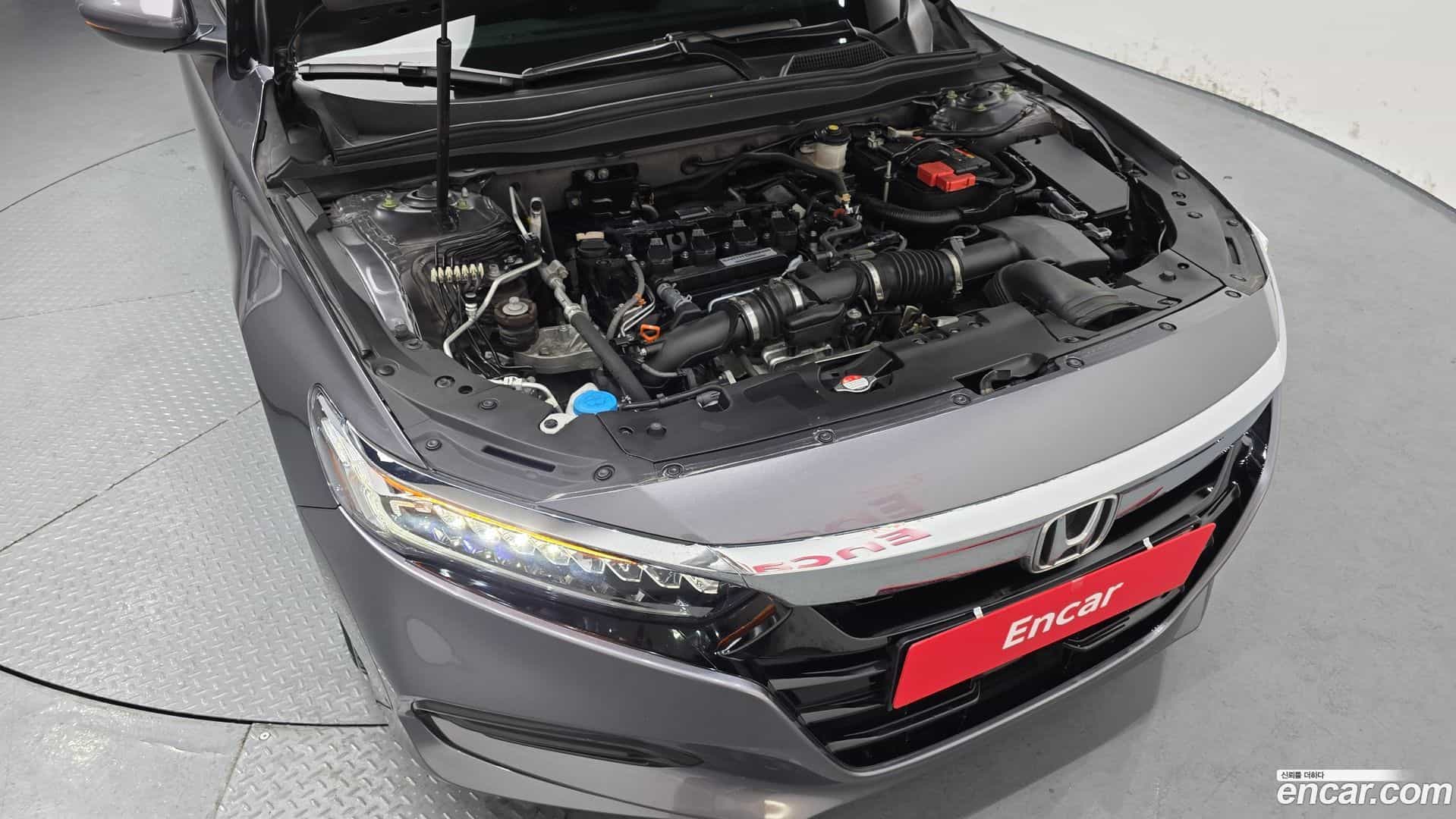 Accord Honda 2019.6-INNER-006