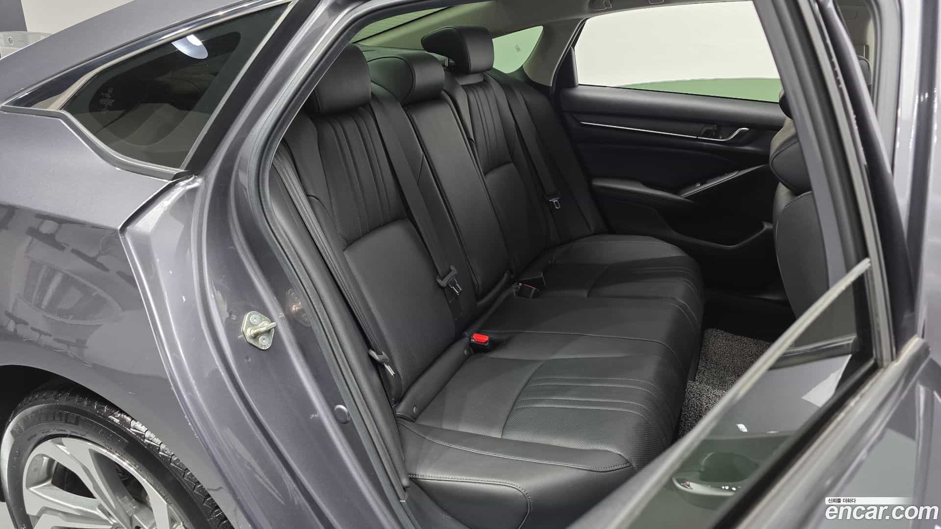 Accord Honda 2019.6-OPTION-016