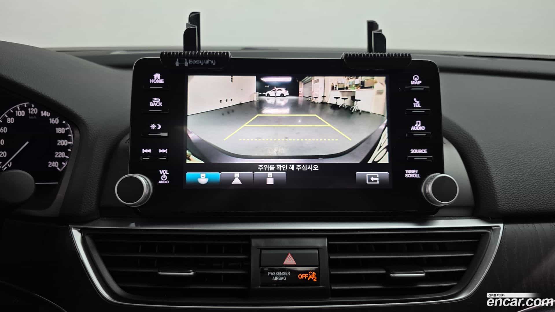 Accord Honda 2019.6-OPTION-018