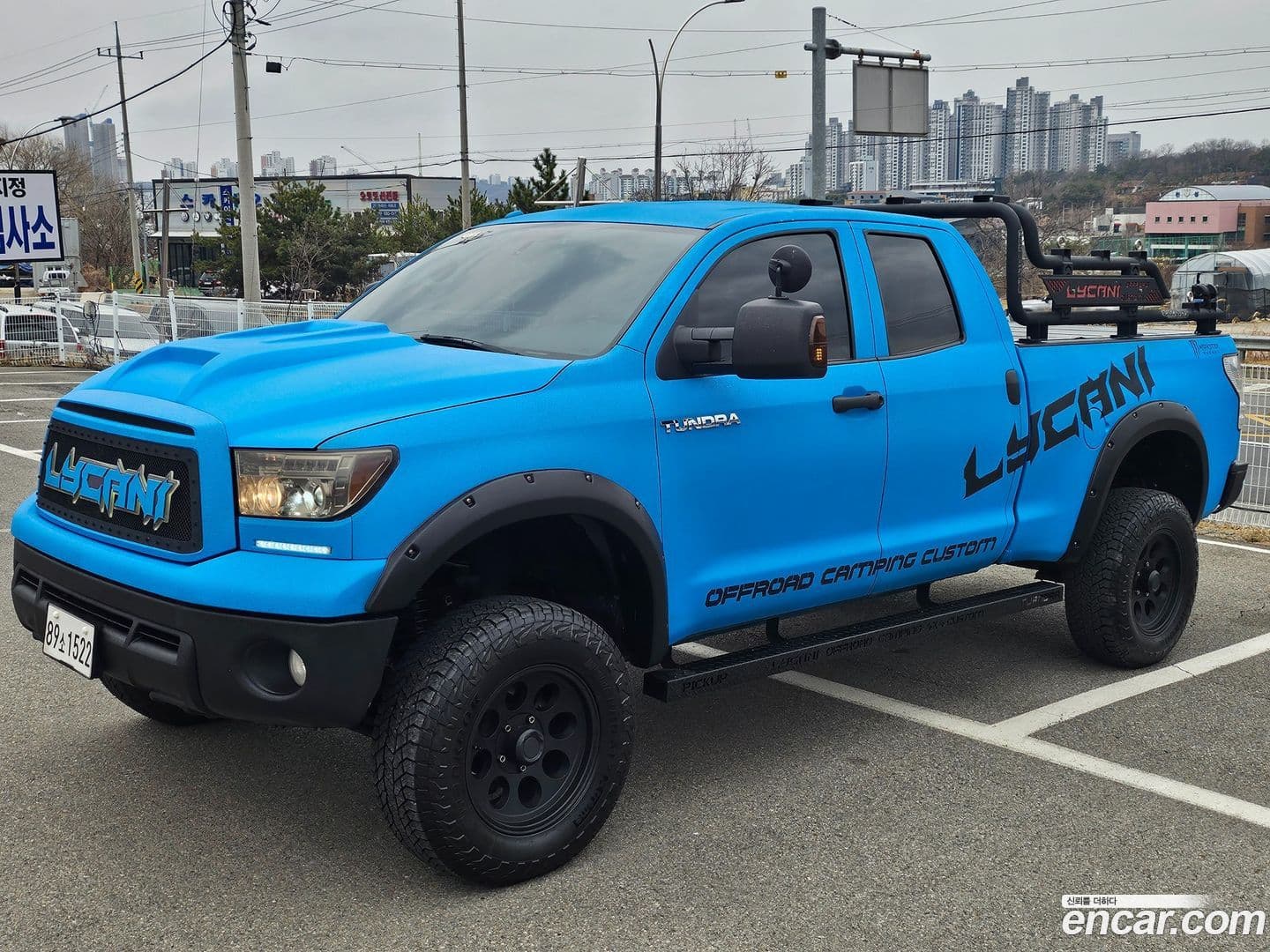 Main__Slider__Photo:Tundra Toyota 2012.11-0