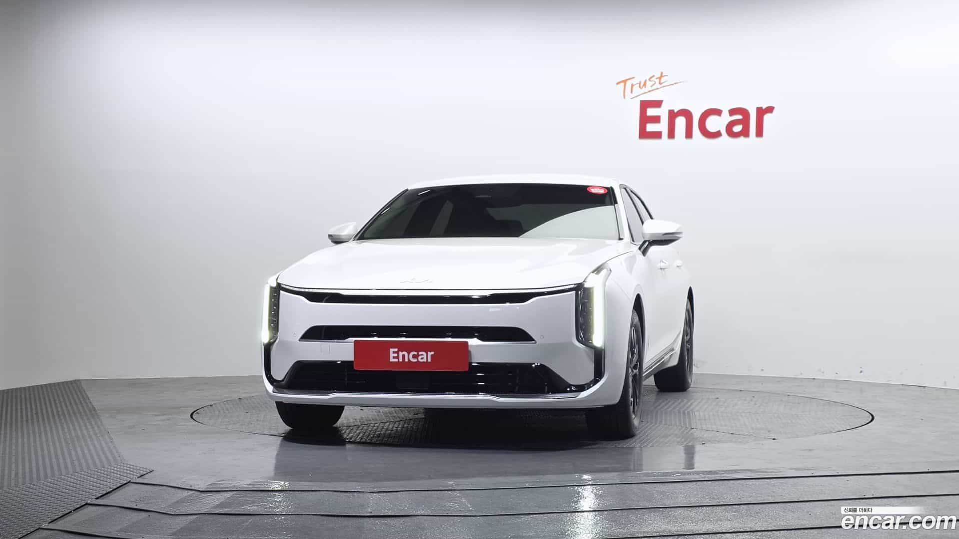 K8 Kia 2026.0-OUTER-003