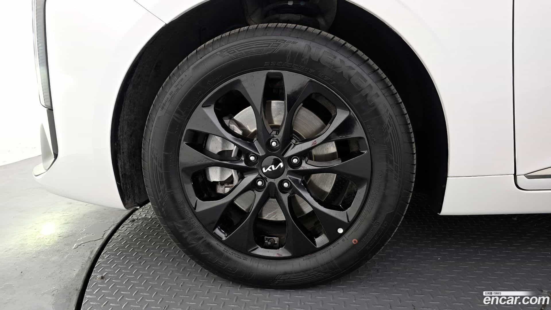 K8 Kia 2026.0-OUTER-005