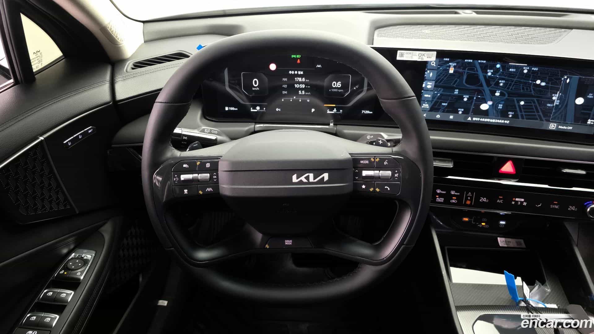 K8 Kia 2026.0-OPTION-017