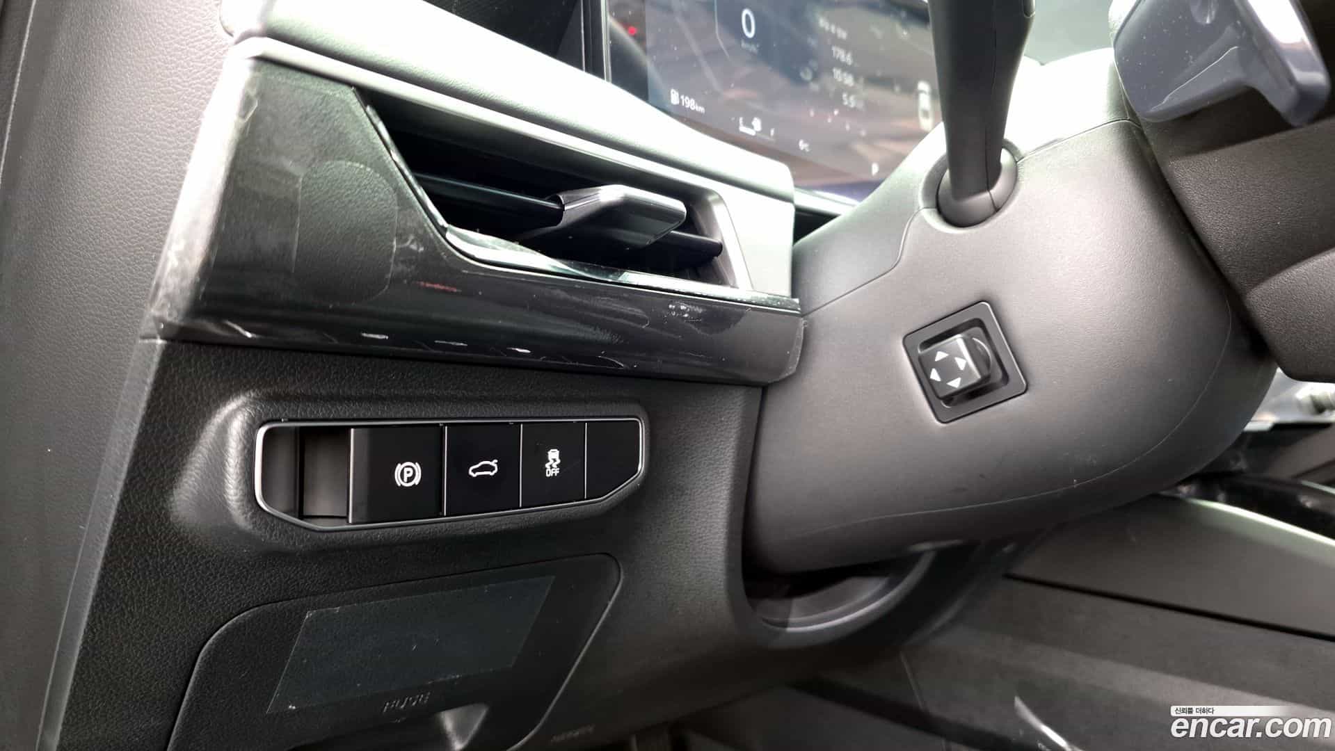K8 Kia 2026.0-OPTION-022