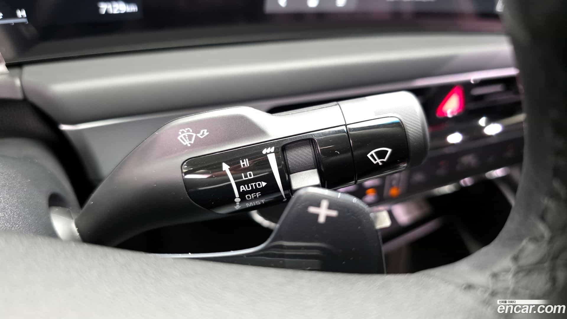 K8 Kia 2026.0-OPTION-024