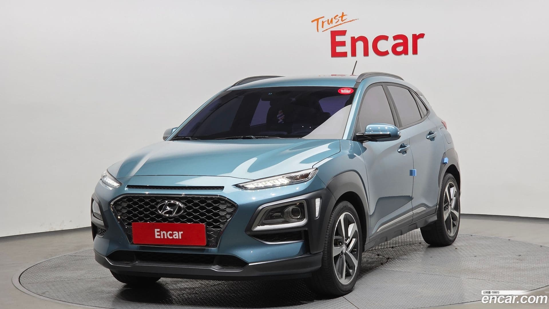 Main__Slider__Photo:Kona Hyundai 2018.0-0