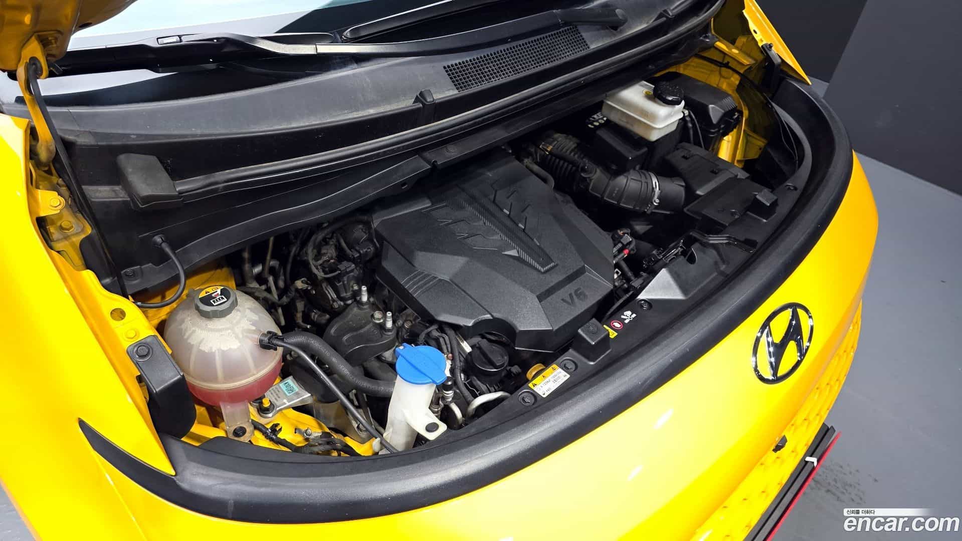 Staria Hyundai 2022.3-INNER-006