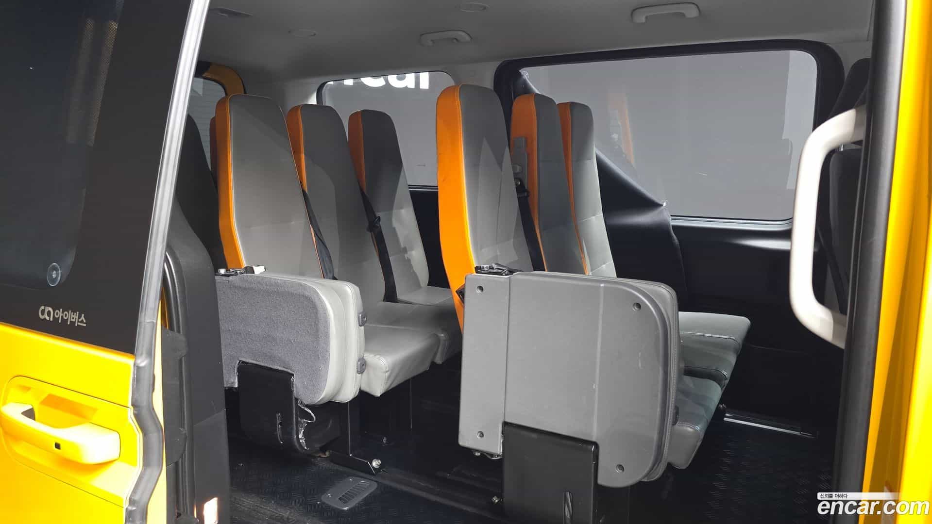 Staria Hyundai 2022.3-OPTION-016