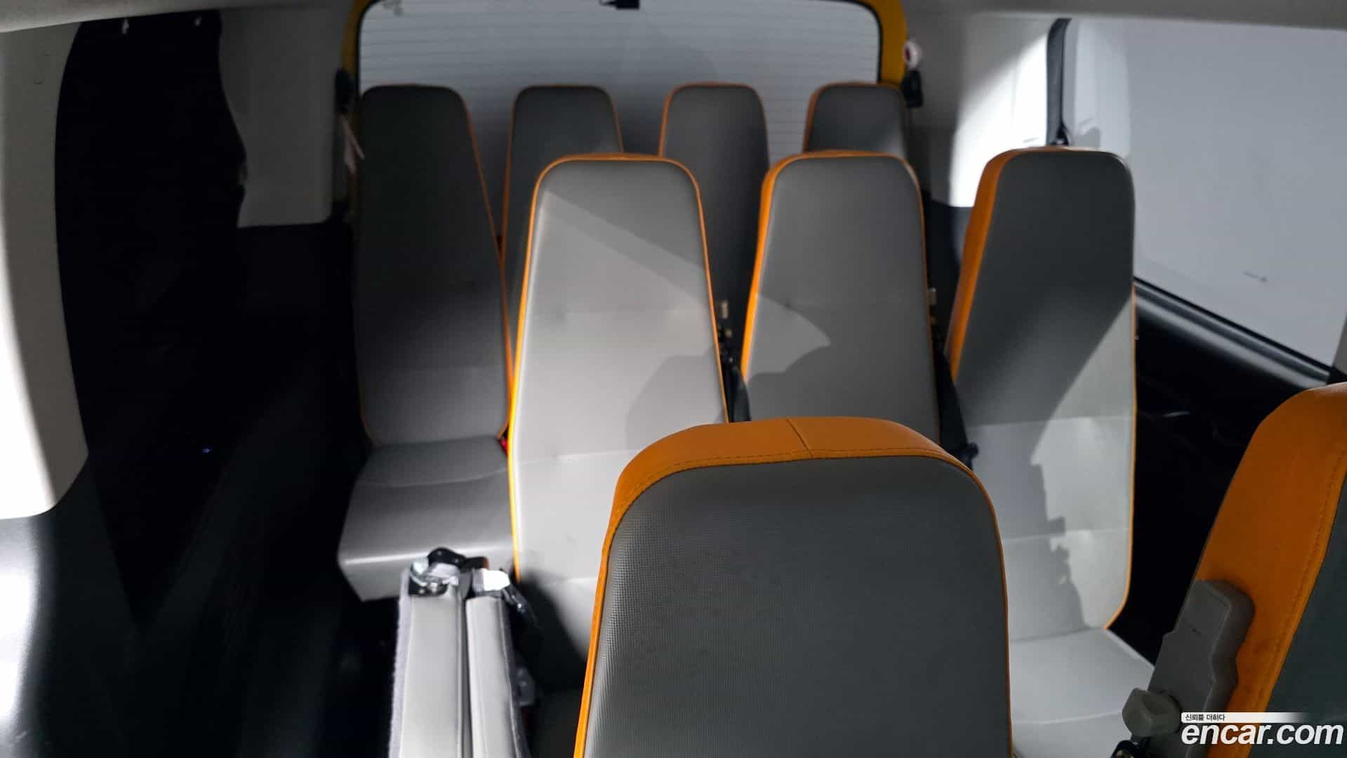 Staria Hyundai 2022.3-OPTION-017